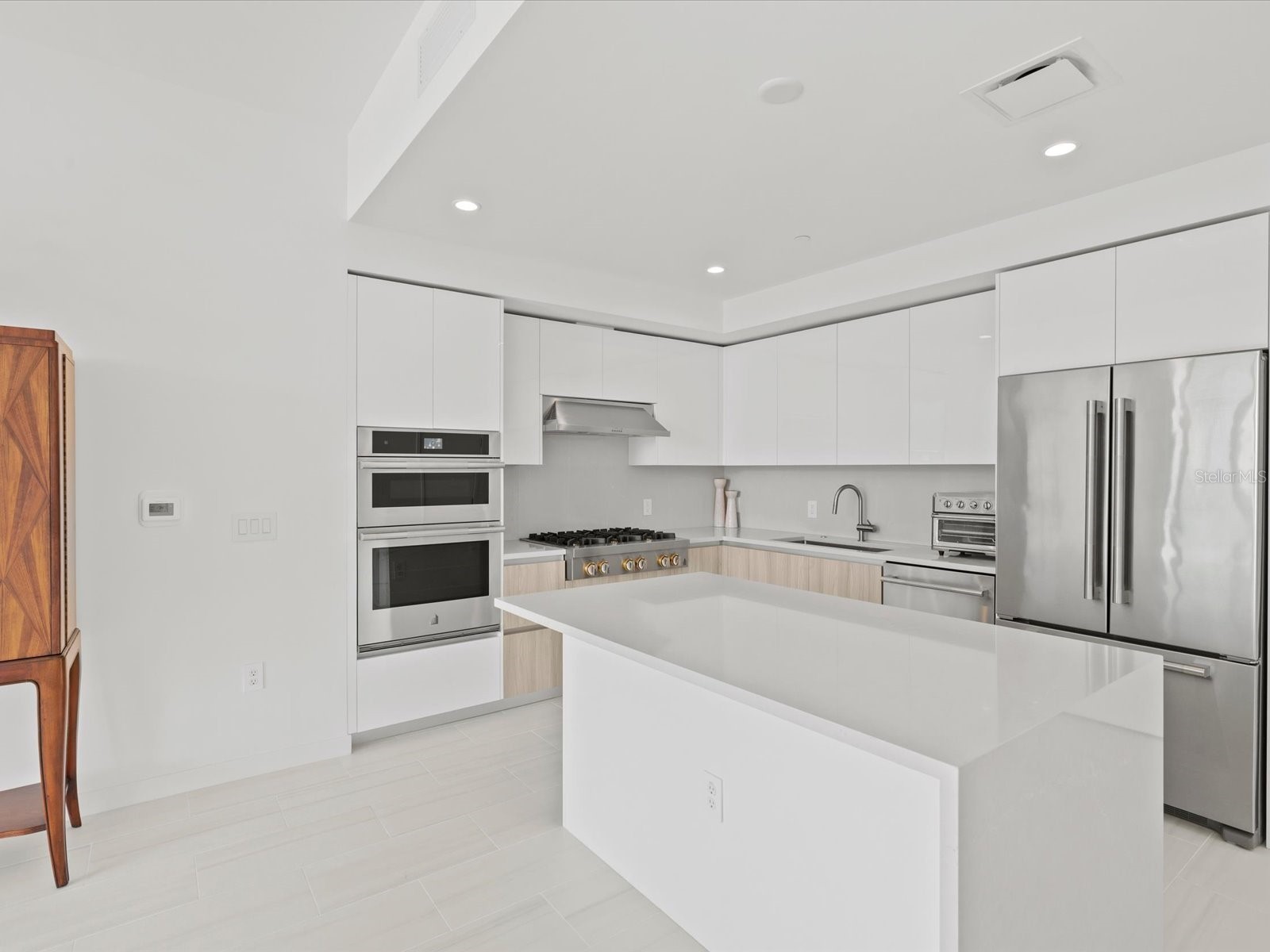 400 Central Avenue #1603 Saint Petersburg FL 33701 TB8484403 image11