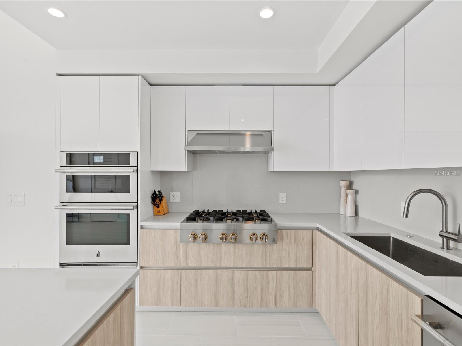400 Central Avenue #1603 Saint Petersburg FL 33701 TB8484403 image13