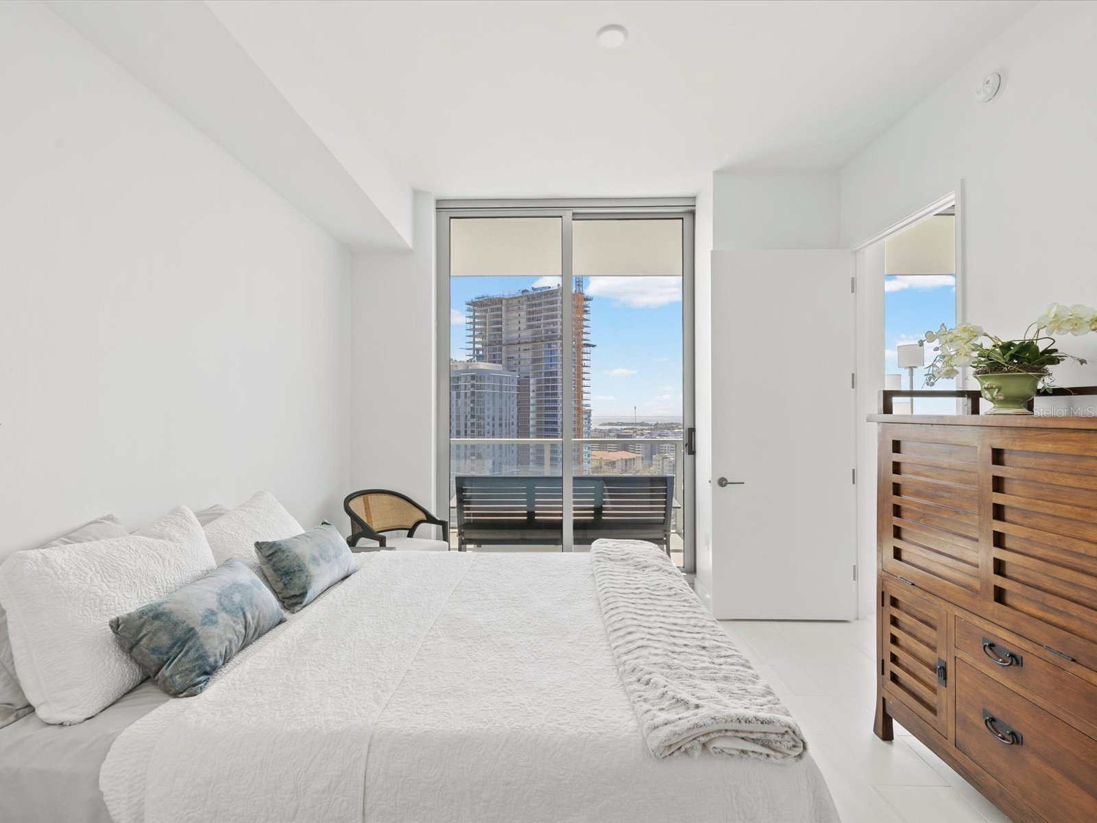 400 Central Avenue #1603 Saint Petersburg FL 33701 TB8484403 image19