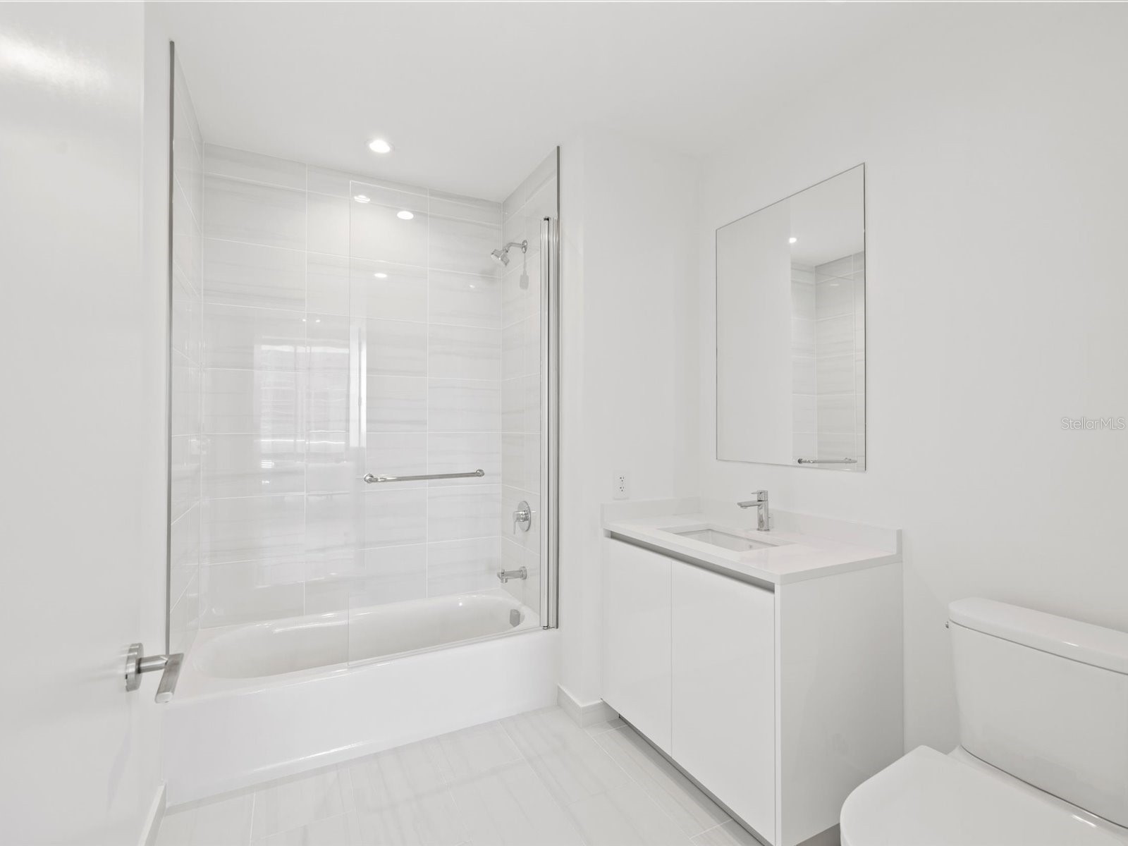400 Central Avenue #1603 Saint Petersburg FL 33701 TB8484403 image20