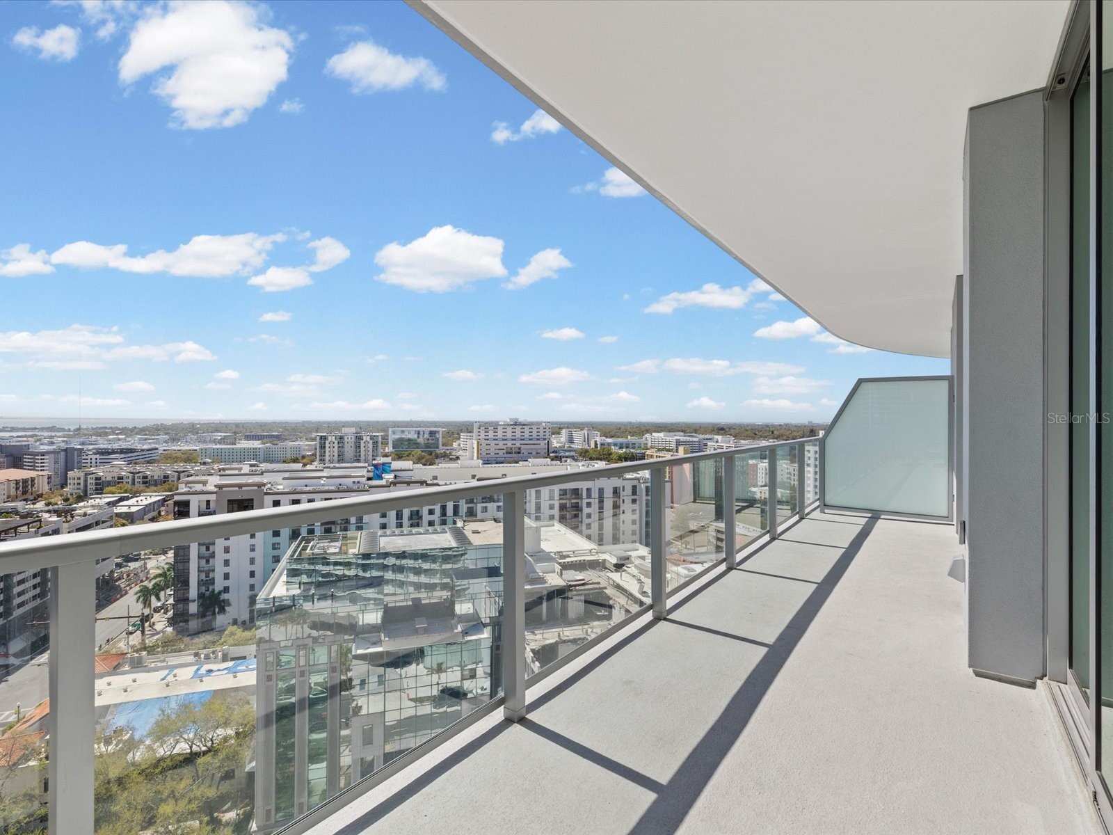 400 Central Avenue #1603 Saint Petersburg FL 33701 TB8484403 image21