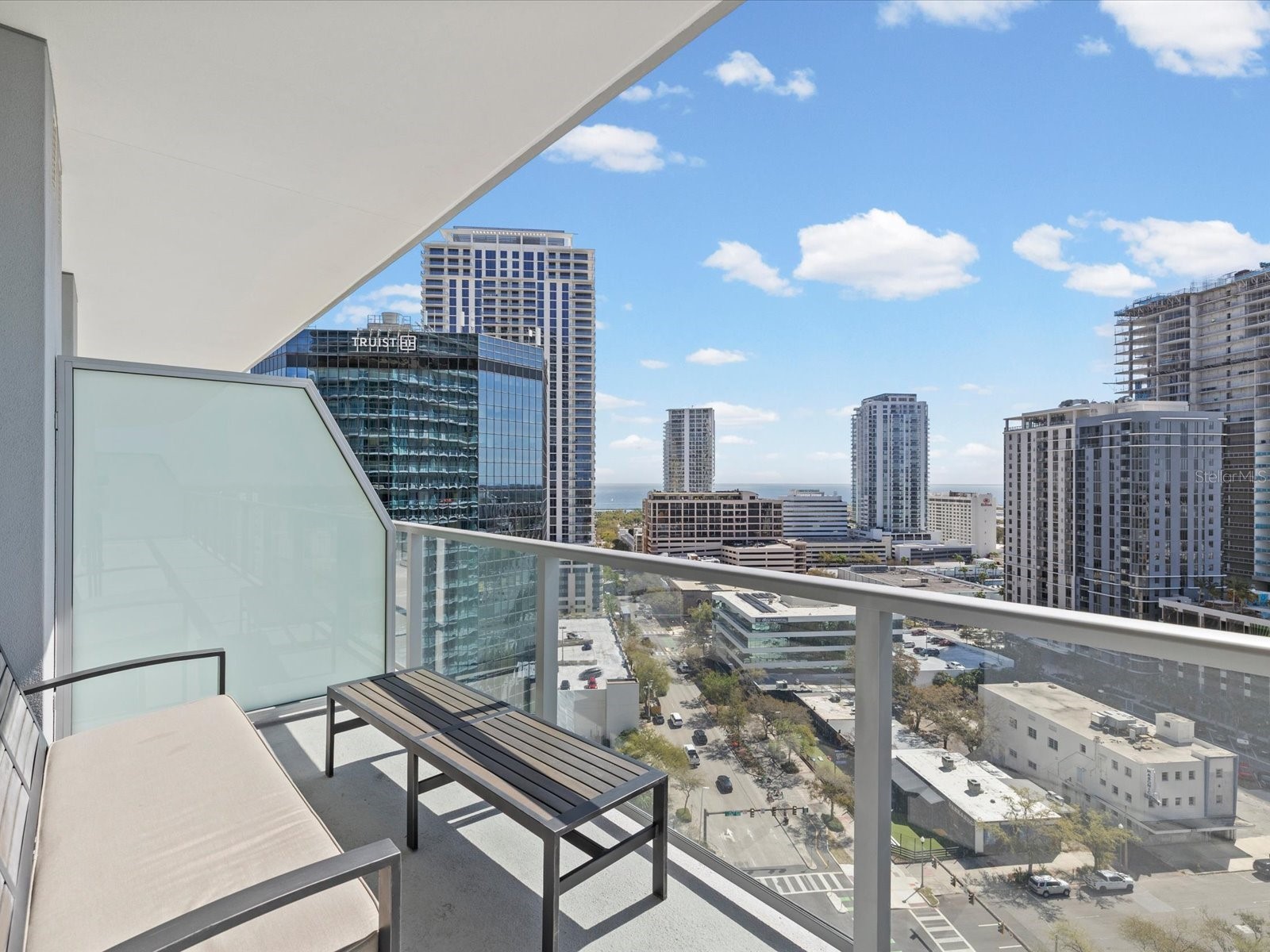 400 Central Avenue #1603 Saint Petersburg FL 33701 TB8484403 image22