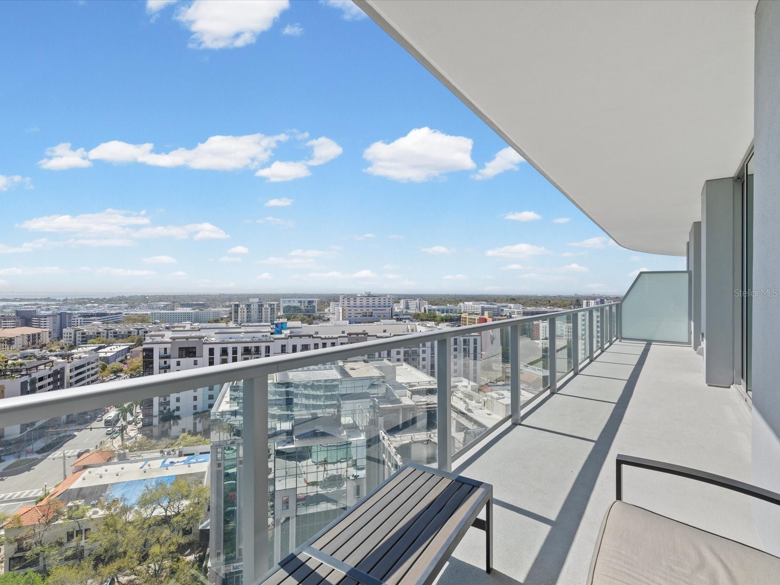 400 Central Avenue #1603 Saint Petersburg FL 33701 TB8484403 image23