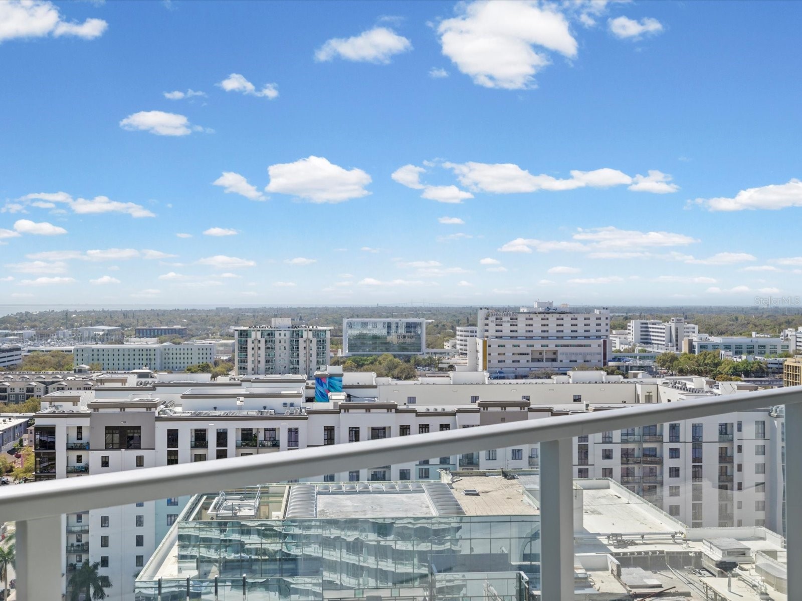 400 Central Avenue #1603 Saint Petersburg FL 33701 TB8484403 image24