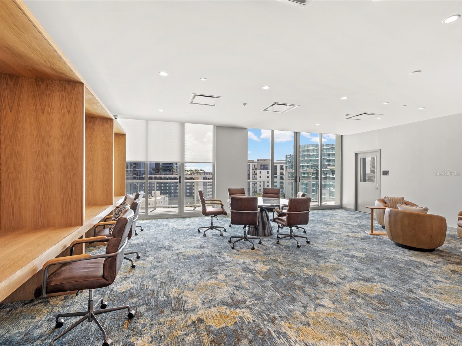 400 Central Avenue #1603 Saint Petersburg FL 33701 TB8484403 image27