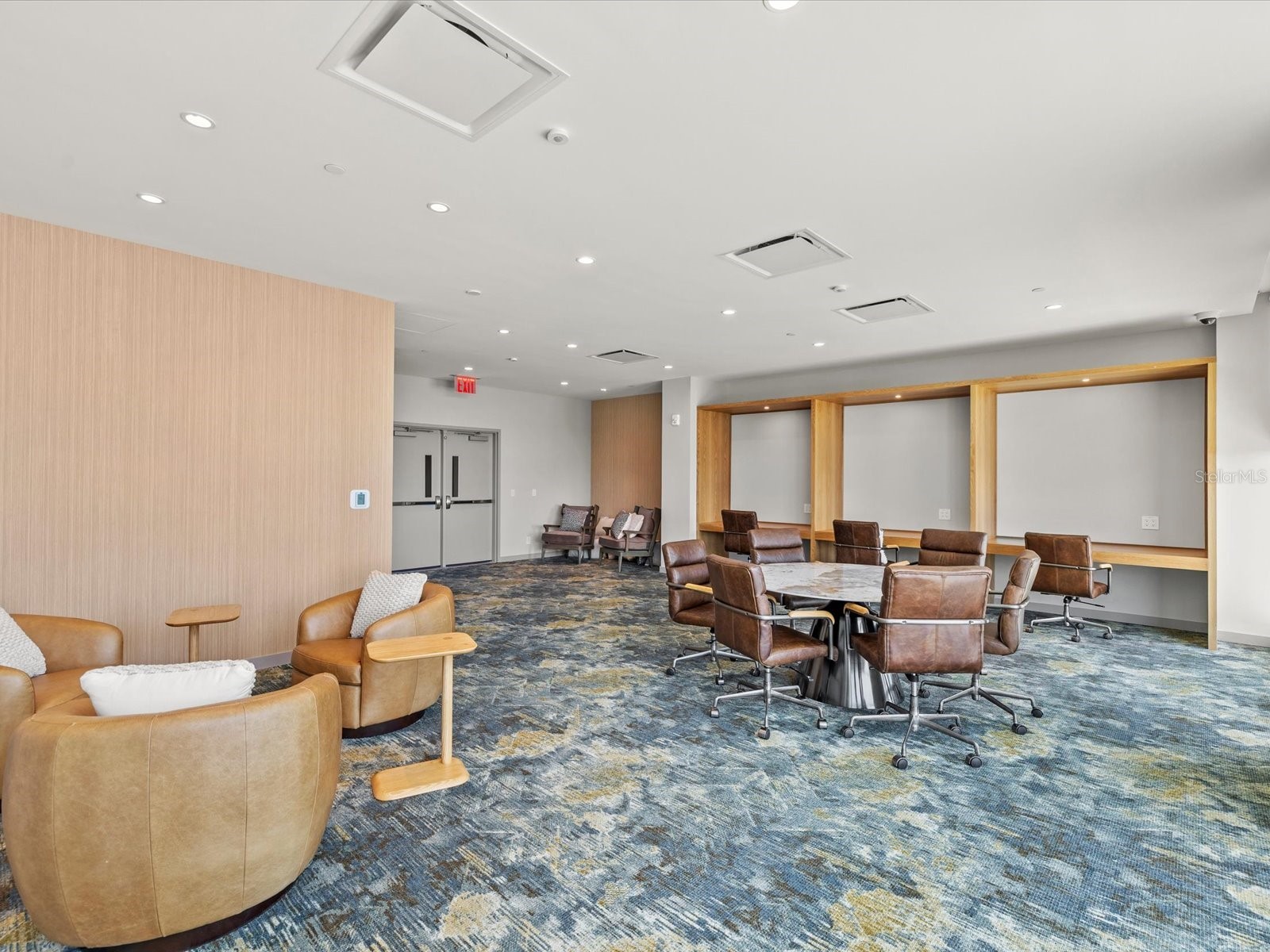 400 Central Avenue #1603 Saint Petersburg FL 33701 TB8484403 image28