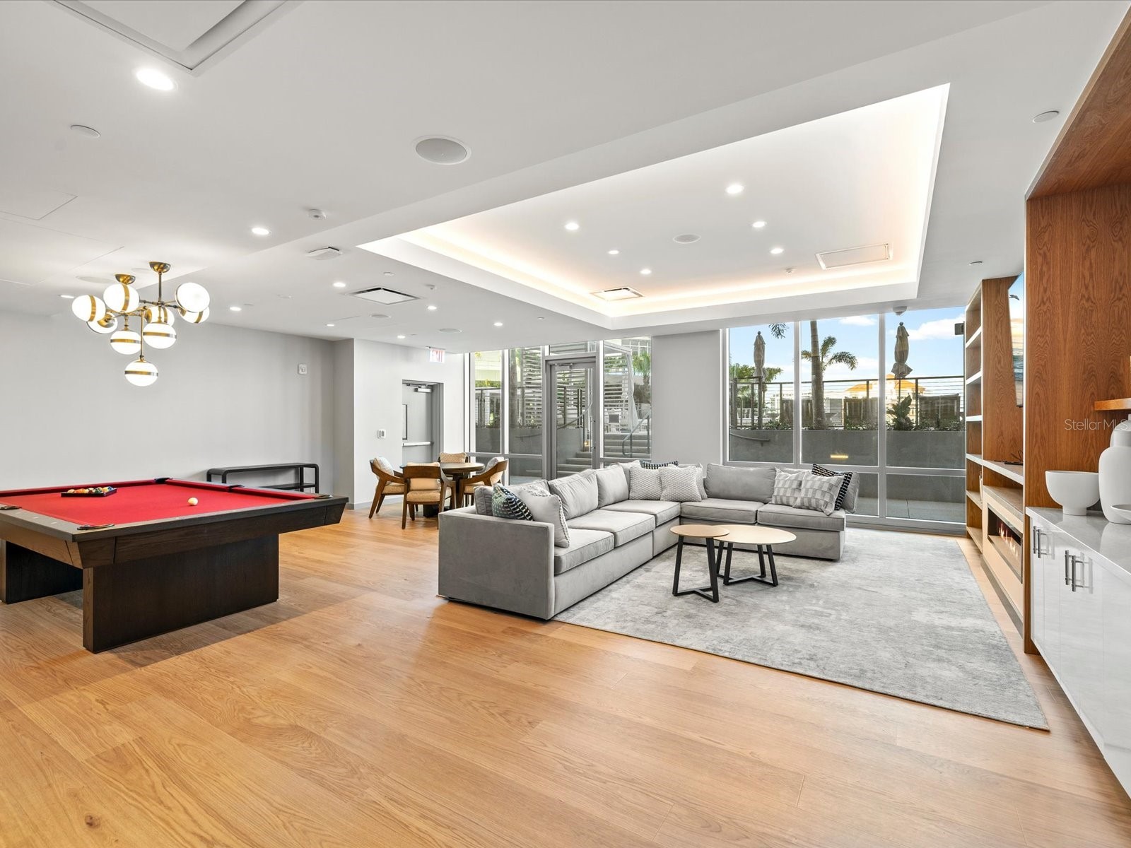 400 Central Avenue #1603 Saint Petersburg FL 33701 TB8484403 image29