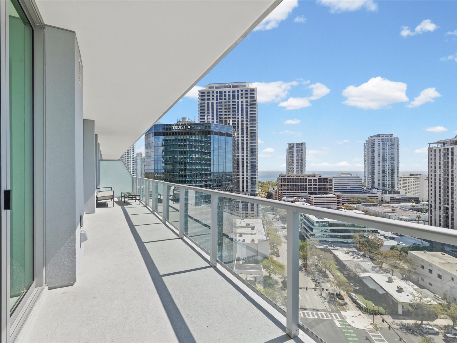 400 Central Avenue #1603 Saint Petersburg FL 33701 TB8484403 image3