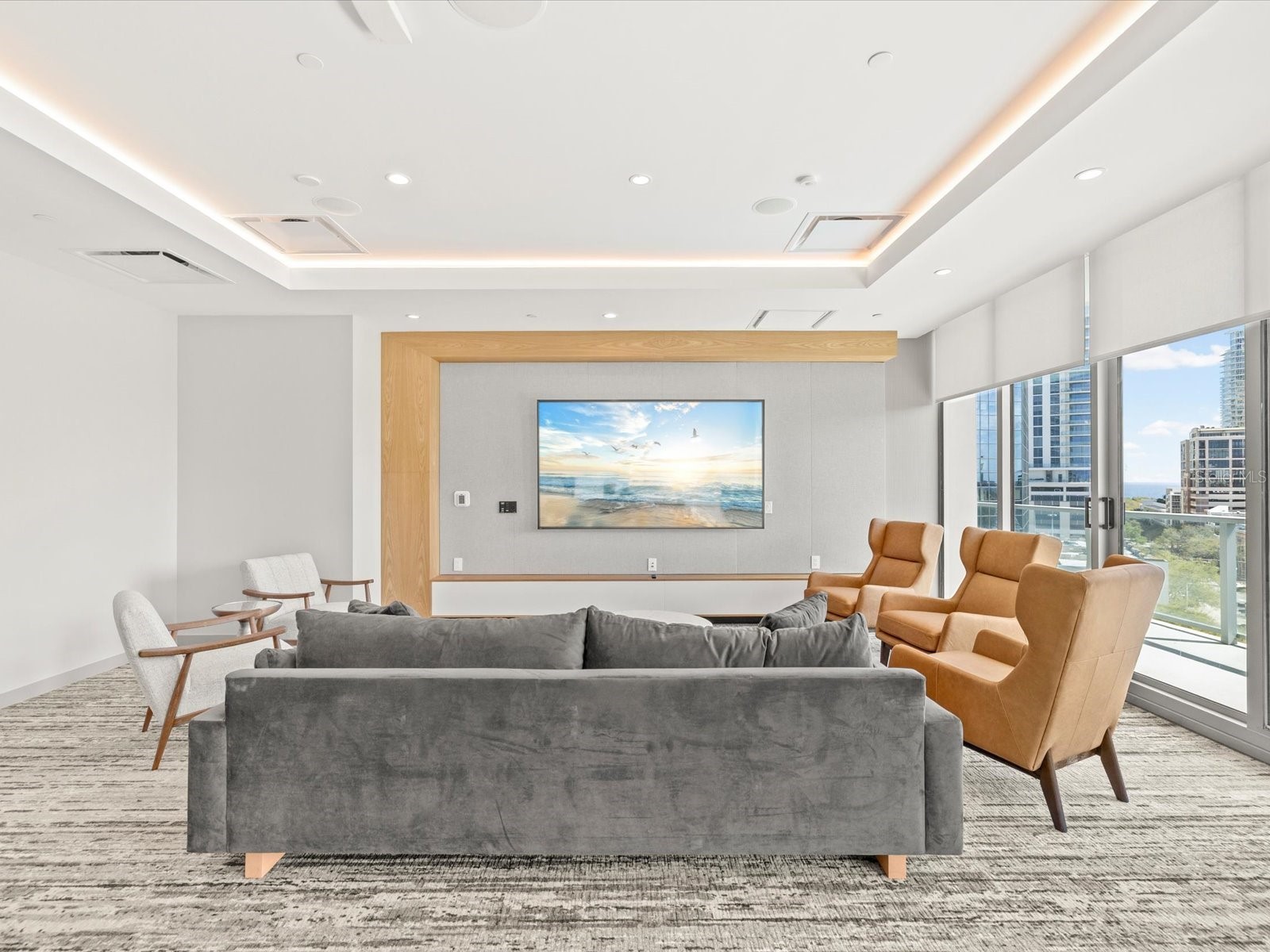 400 Central Avenue #1603 Saint Petersburg FL 33701 TB8484403 image34