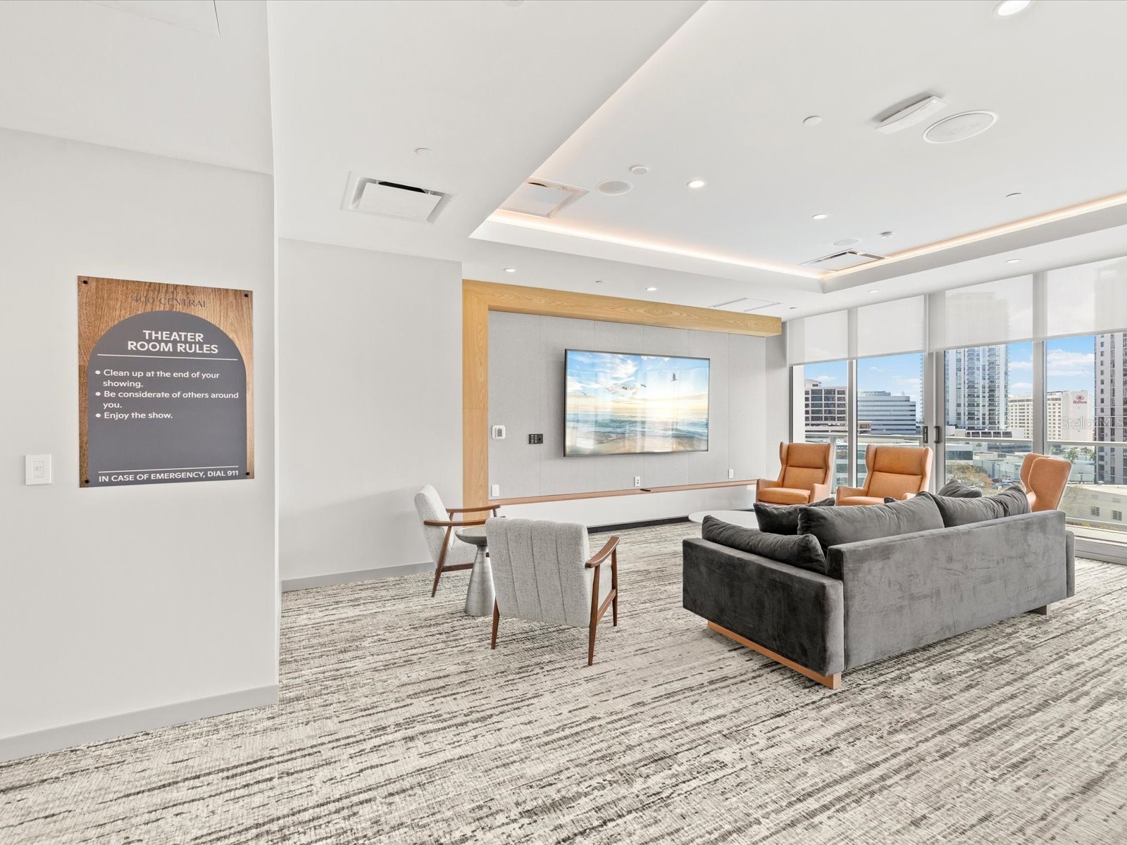 400 Central Avenue #1603 Saint Petersburg FL 33701 TB8484403 image35