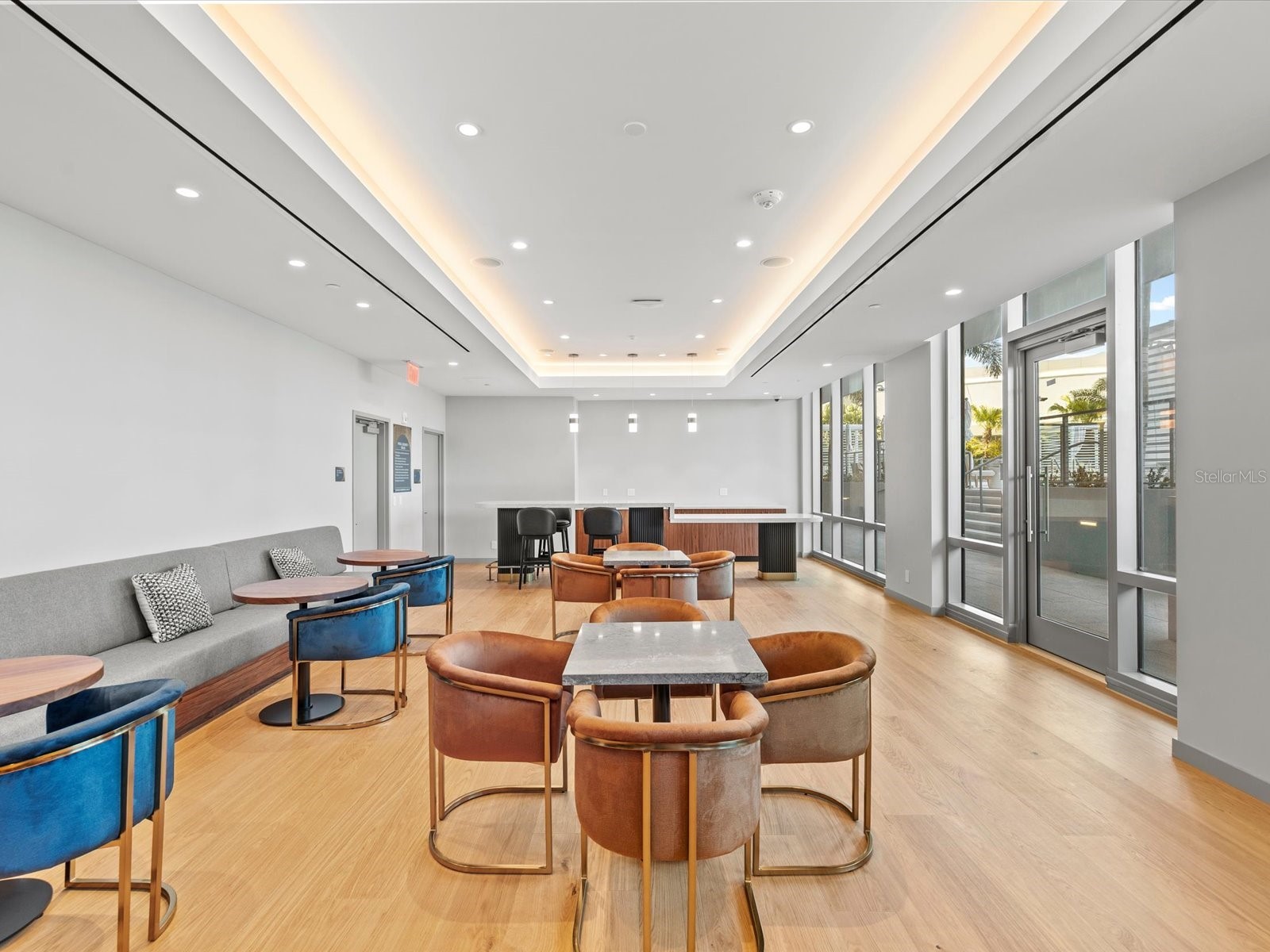 400 Central Avenue #1603 Saint Petersburg FL 33701 TB8484403 image37