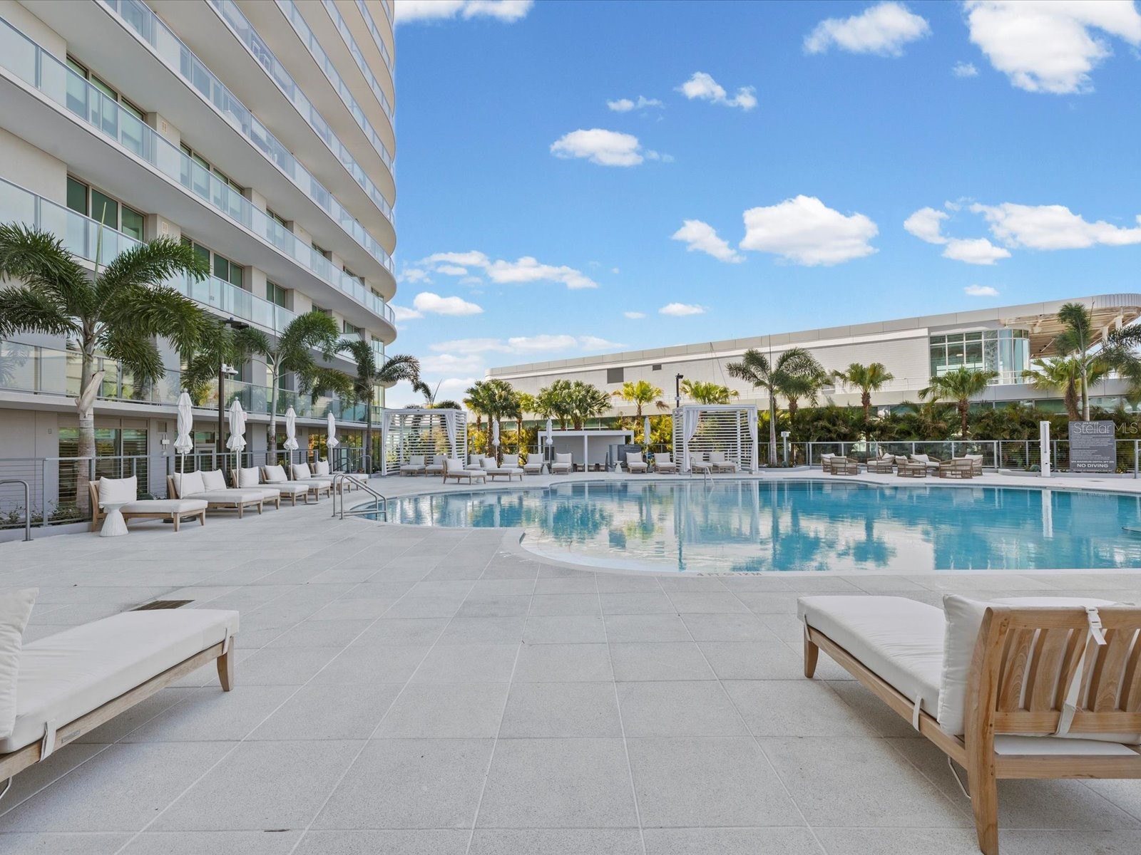 400 Central Avenue #1603 Saint Petersburg FL 33701 TB8484403 image38