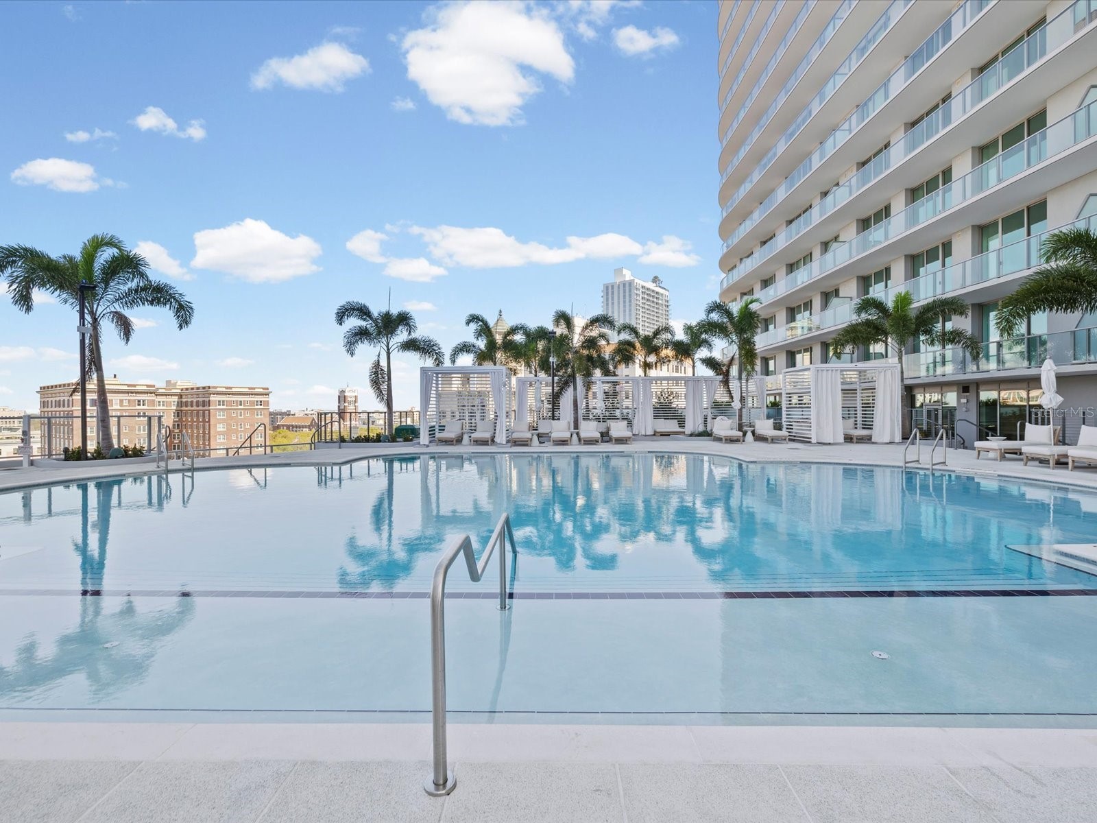 400 Central Avenue #1603 Saint Petersburg FL 33701 TB8484403 image39