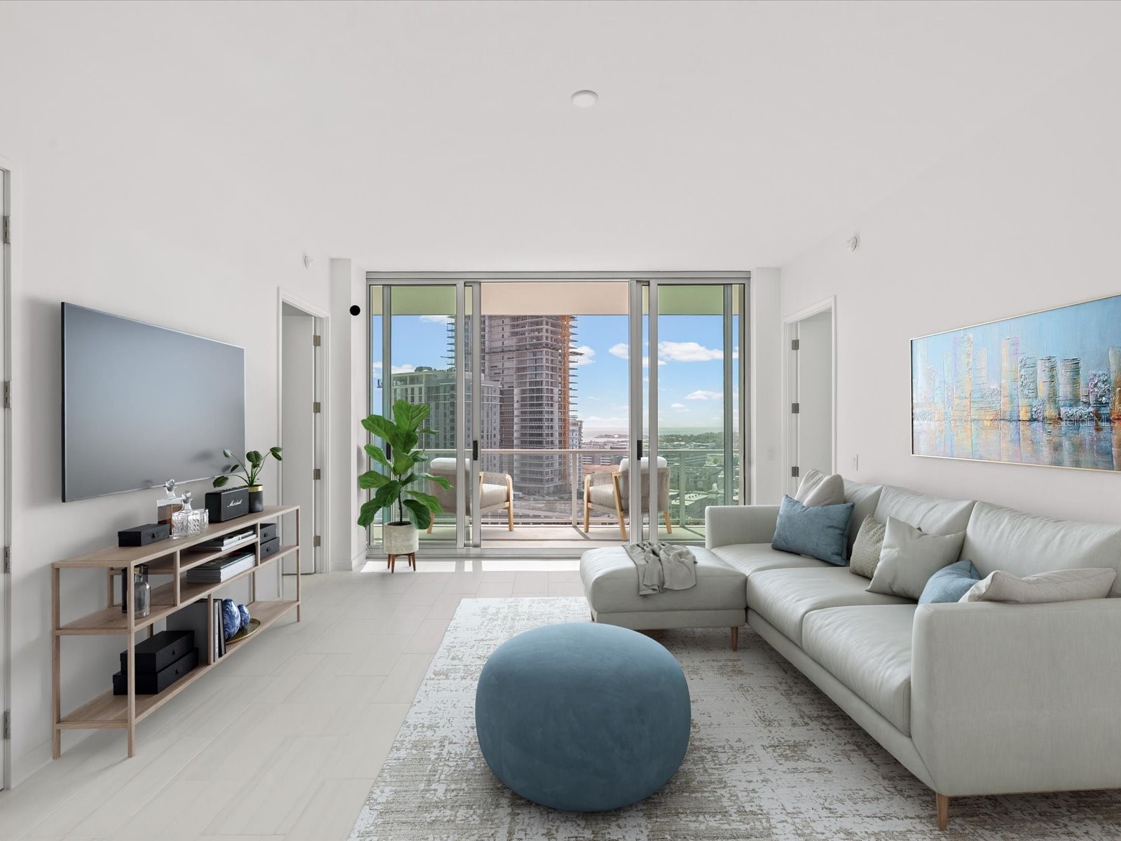 400 Central Avenue #1603 Saint Petersburg FL 33701 TB8484403 image4