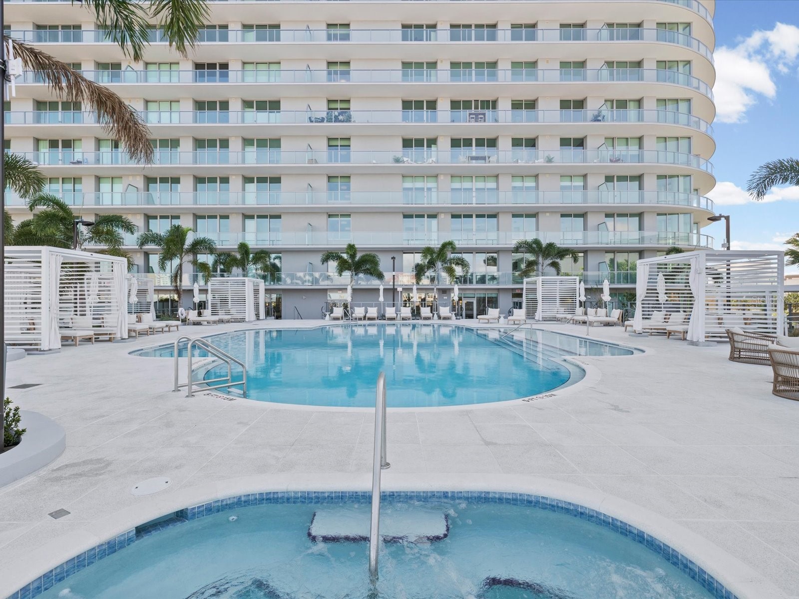 400 Central Avenue #1603 Saint Petersburg FL 33701 TB8484403 image40