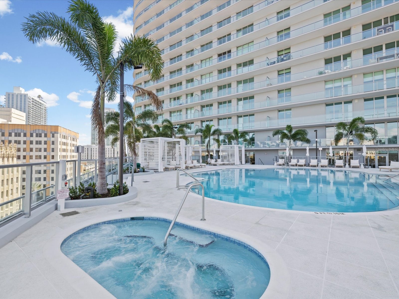 400 Central Avenue #1603 Saint Petersburg FL 33701 TB8484403 image41
