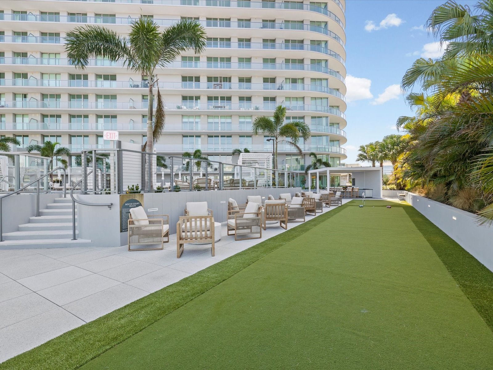 400 Central Avenue #1603 Saint Petersburg FL 33701 TB8484403 image42