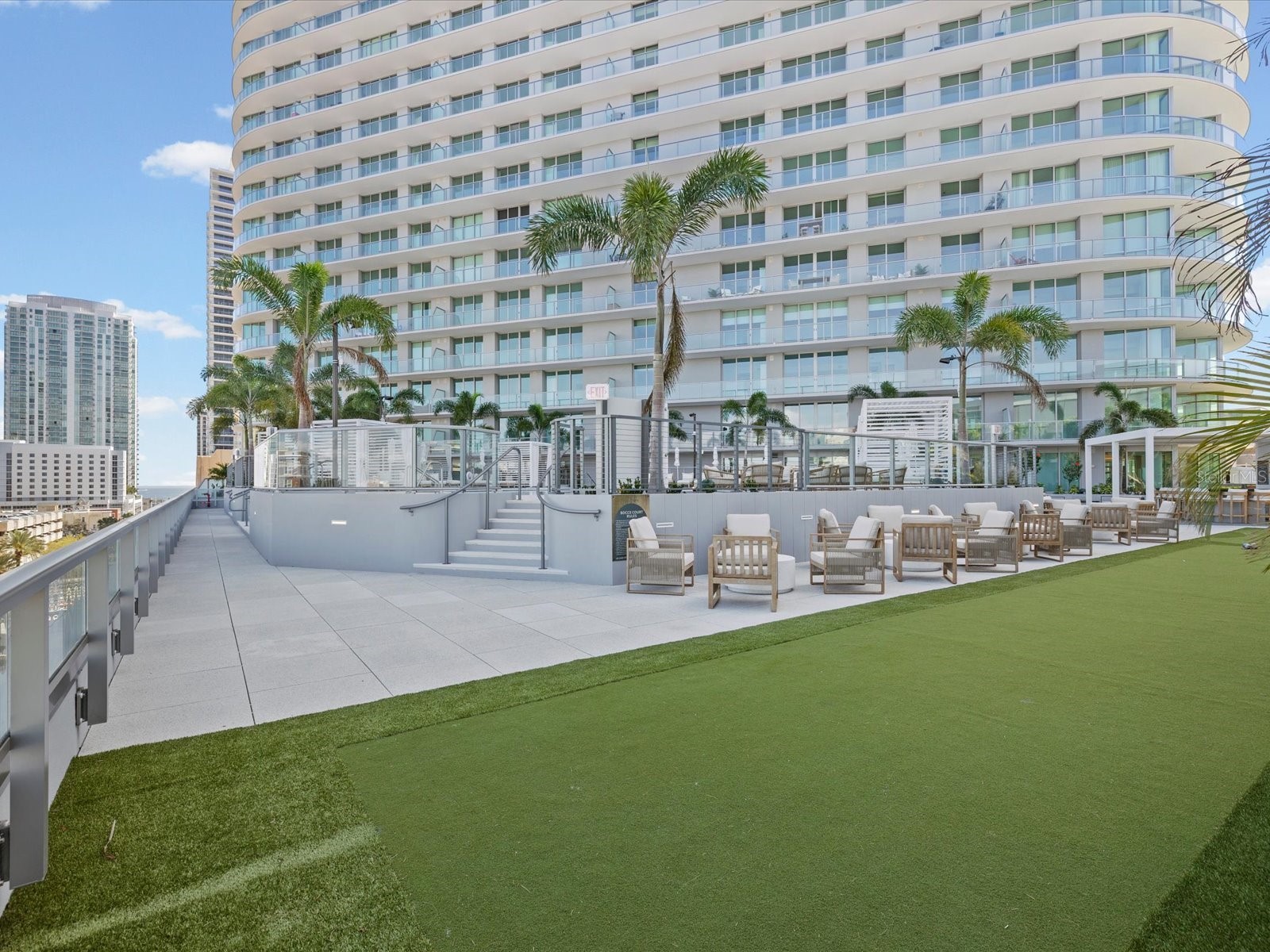 400 Central Avenue #1603 Saint Petersburg FL 33701 TB8484403 image43