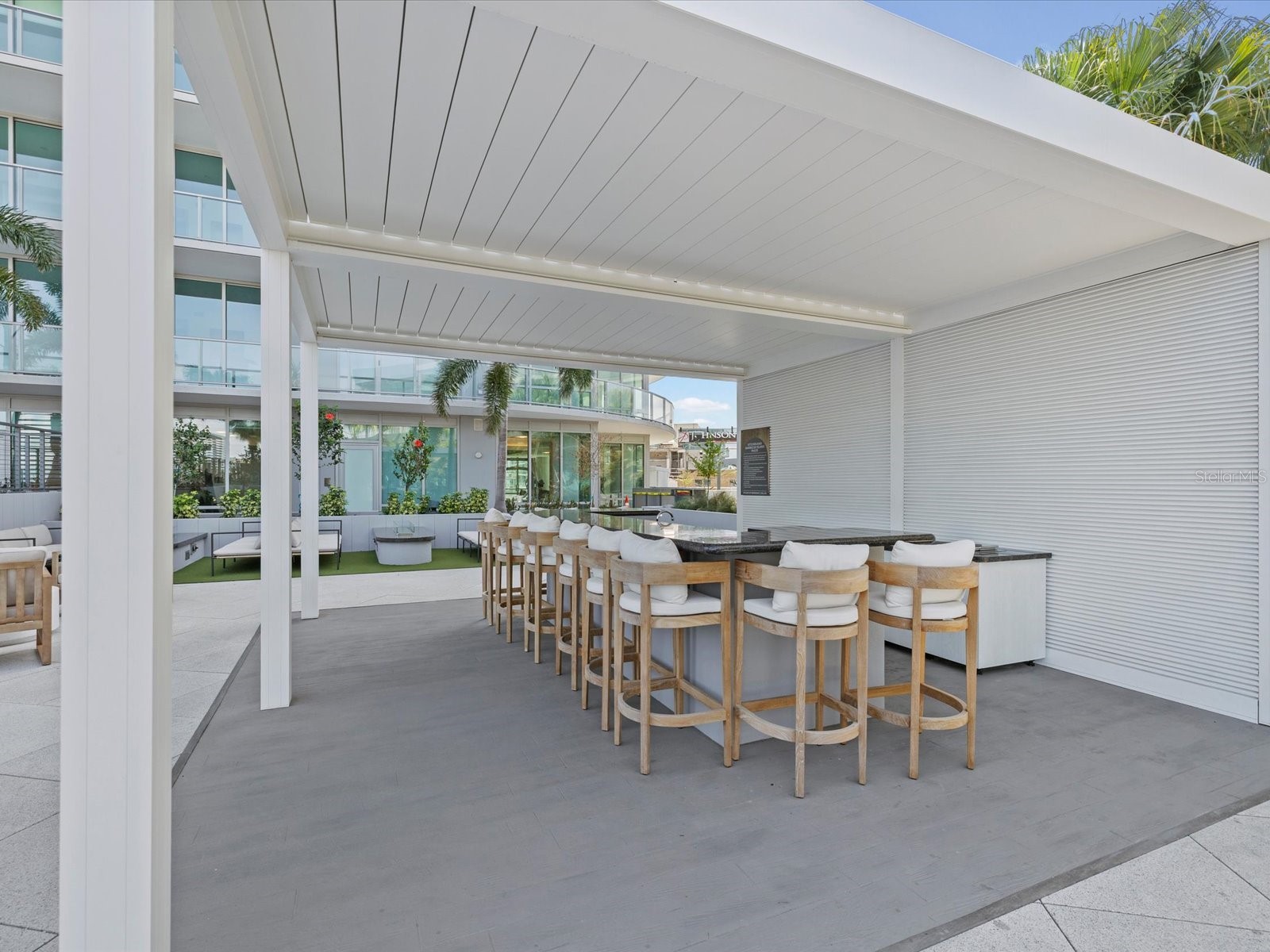 400 Central Avenue #1603 Saint Petersburg FL 33701 TB8484403 image44