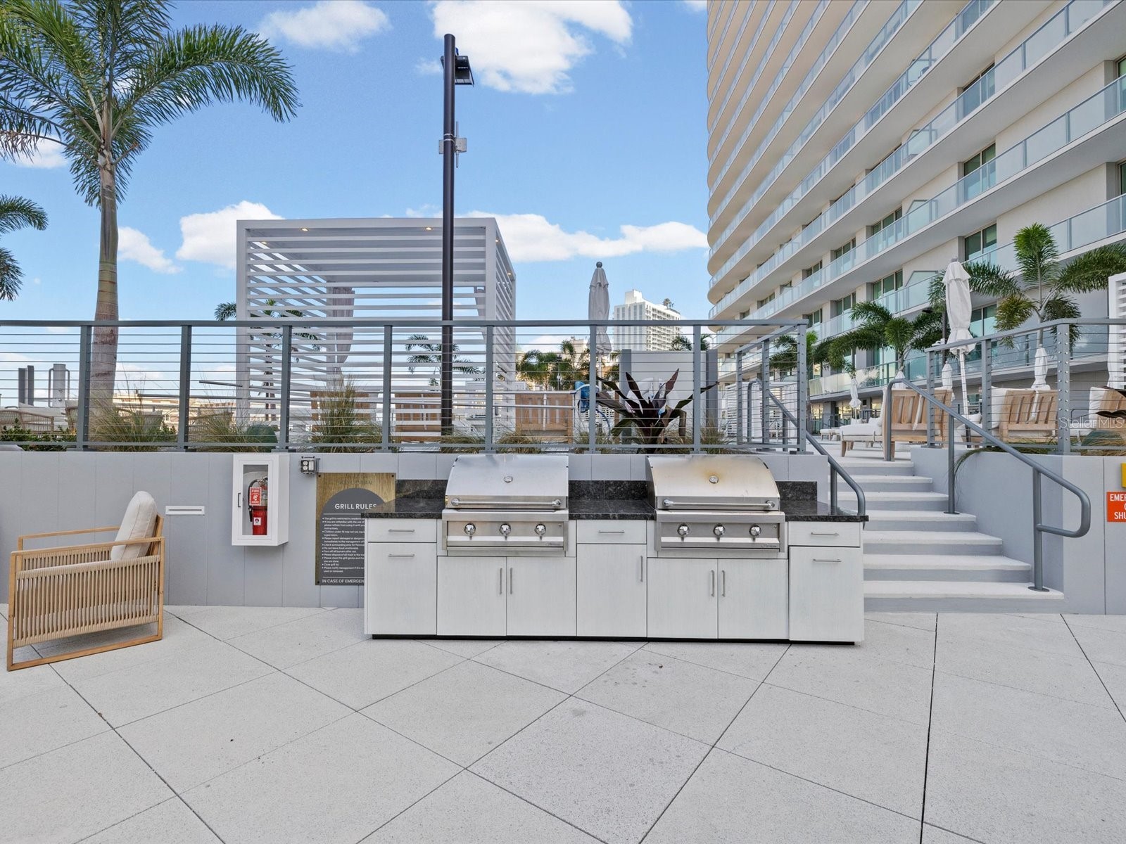 400 Central Avenue #1603 Saint Petersburg FL 33701 TB8484403 image45