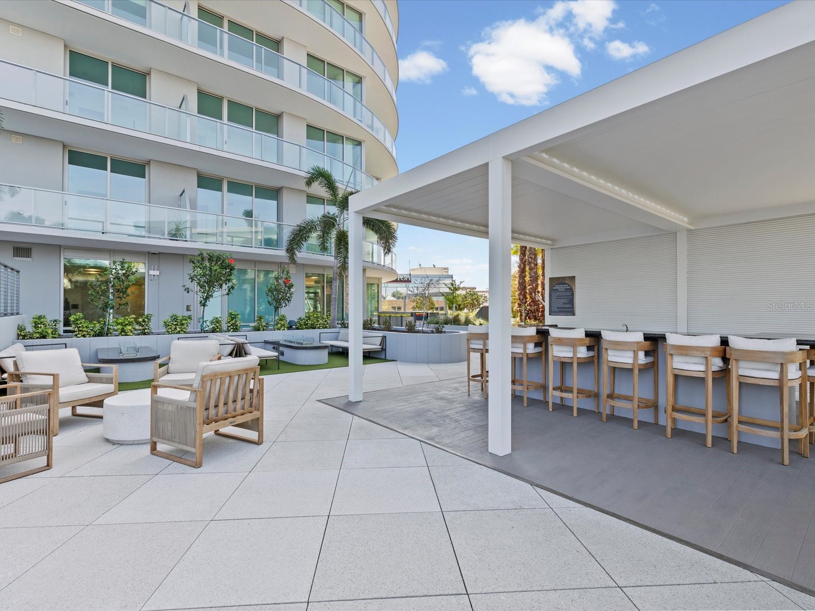 400 Central Avenue #1603 Saint Petersburg FL 33701 TB8484403 image46