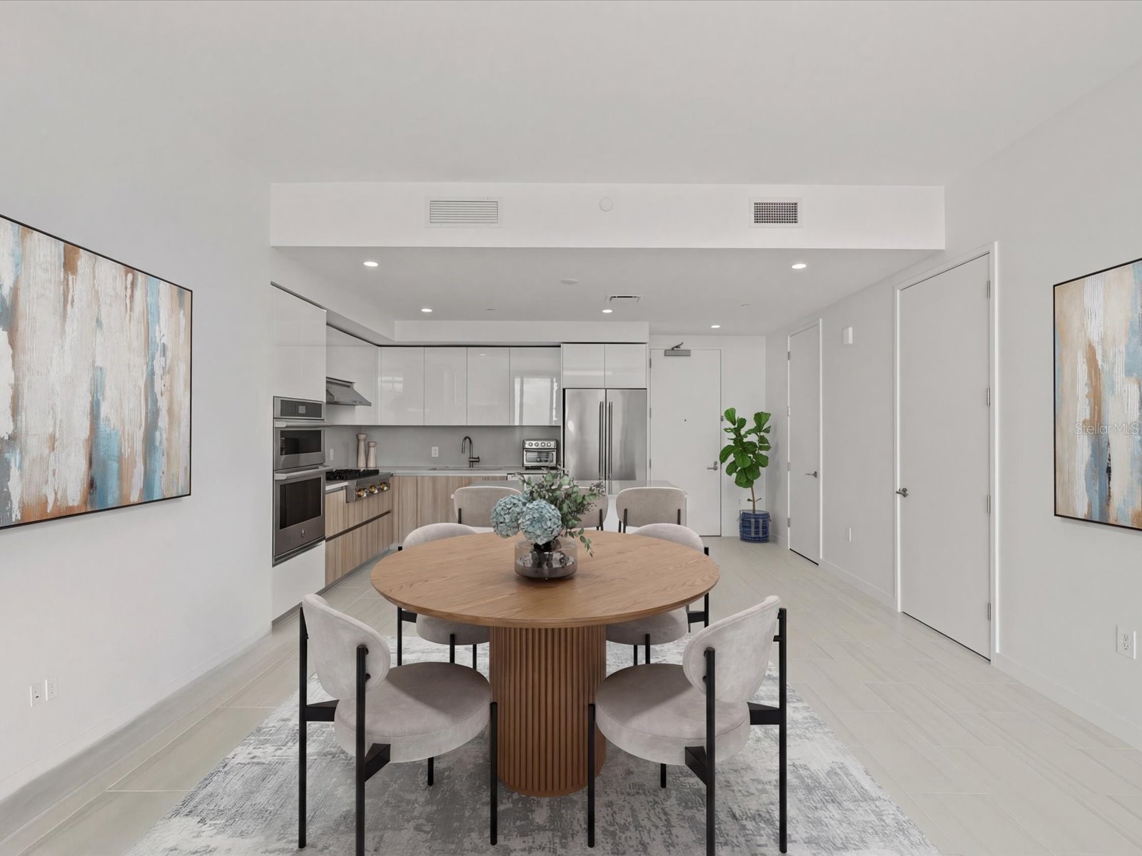 400 Central Avenue #1603 Saint Petersburg FL 33701 TB8484403 image5
