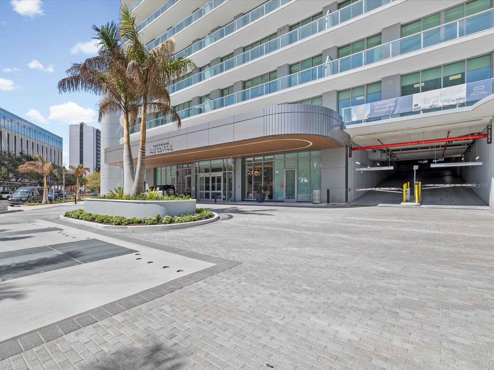 400 Central Avenue #1603 Saint Petersburg FL 33701 TB8484403 image51
