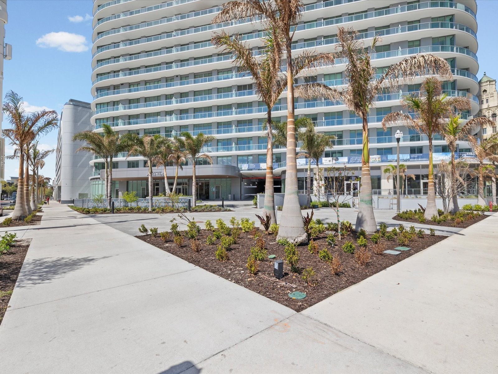 400 Central Avenue #1603 Saint Petersburg FL 33701 TB8484403 image52