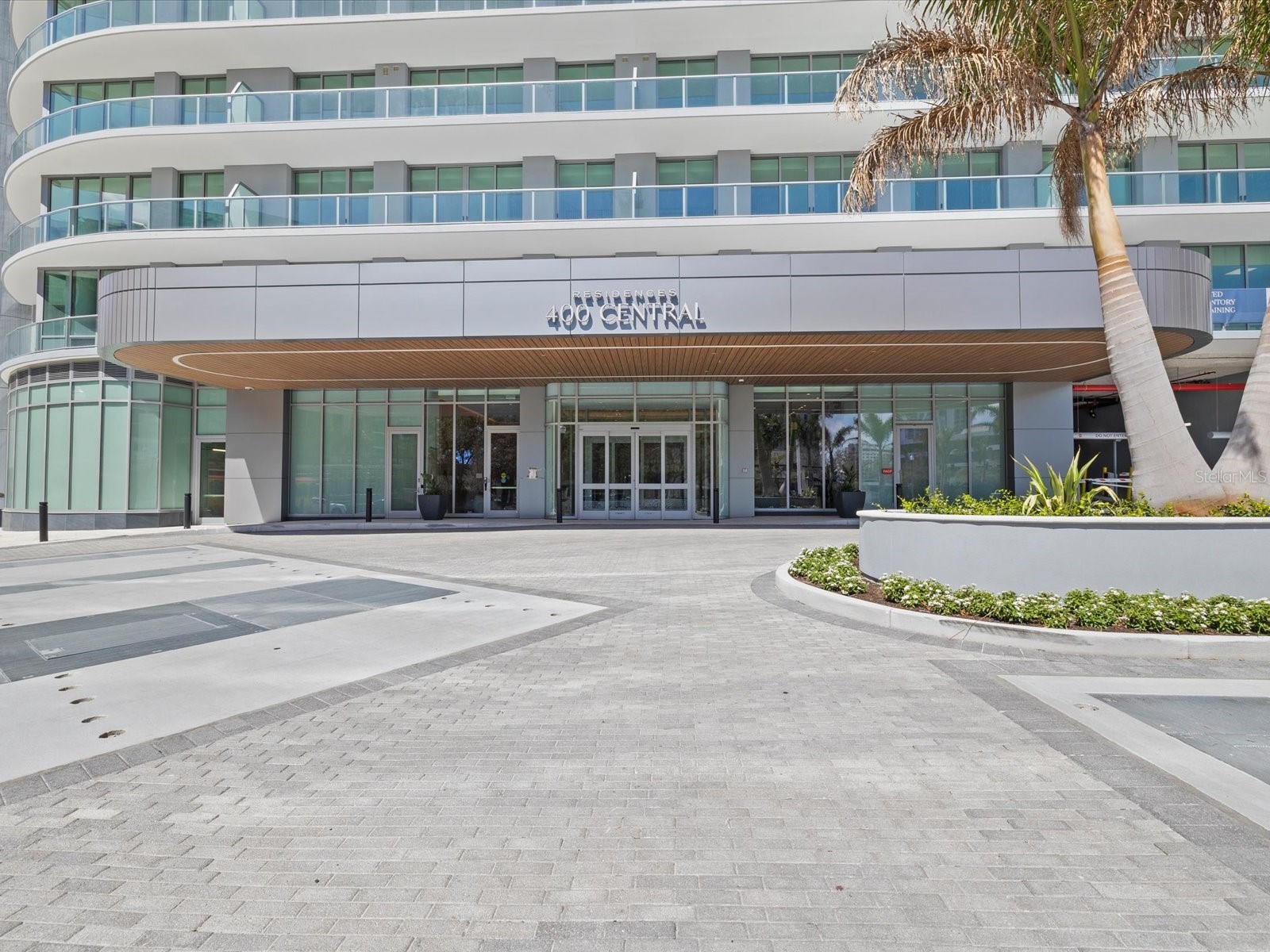 400 Central Avenue #1603 Saint Petersburg FL 33701 TB8484403 image53