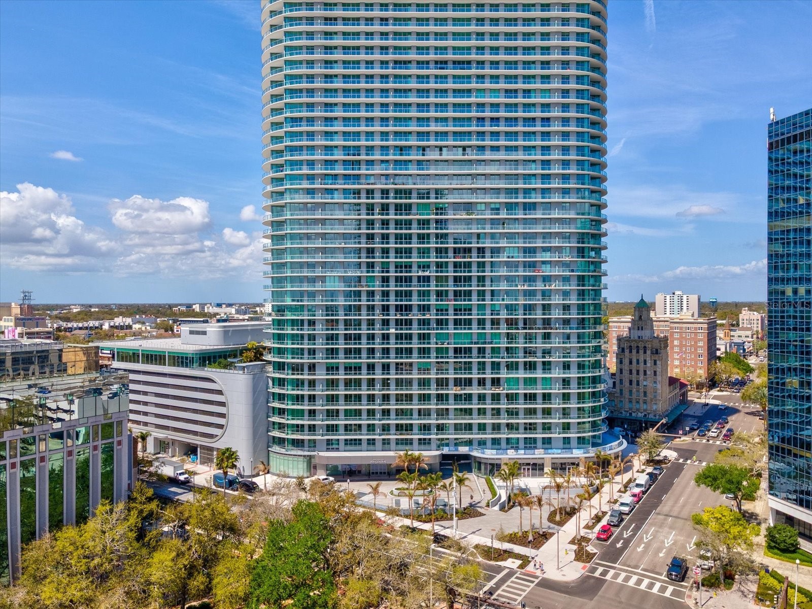 400 Central Avenue #1603 Saint Petersburg FL 33701 TB8484403 image55