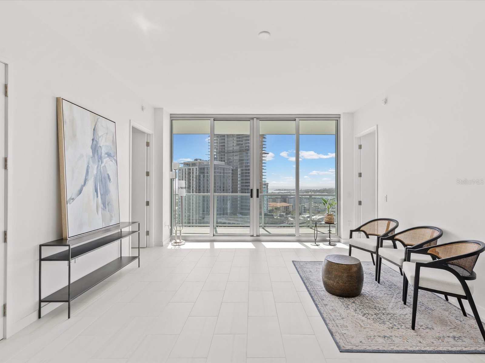 400 Central Avenue #1603 Saint Petersburg FL 33701 TB8484403 image7