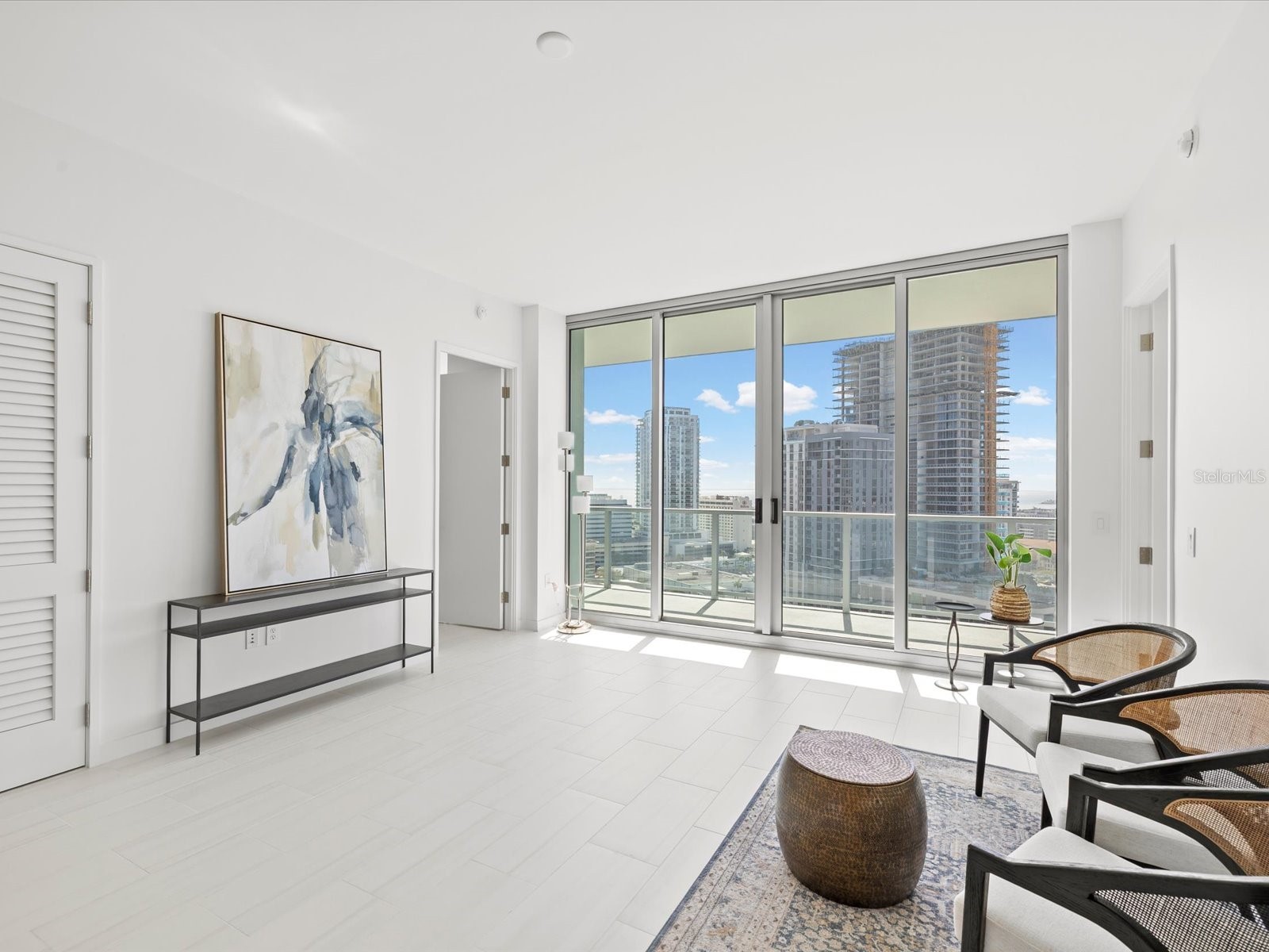 400 Central Avenue #1603 Saint Petersburg FL 33701 TB8484403 image8