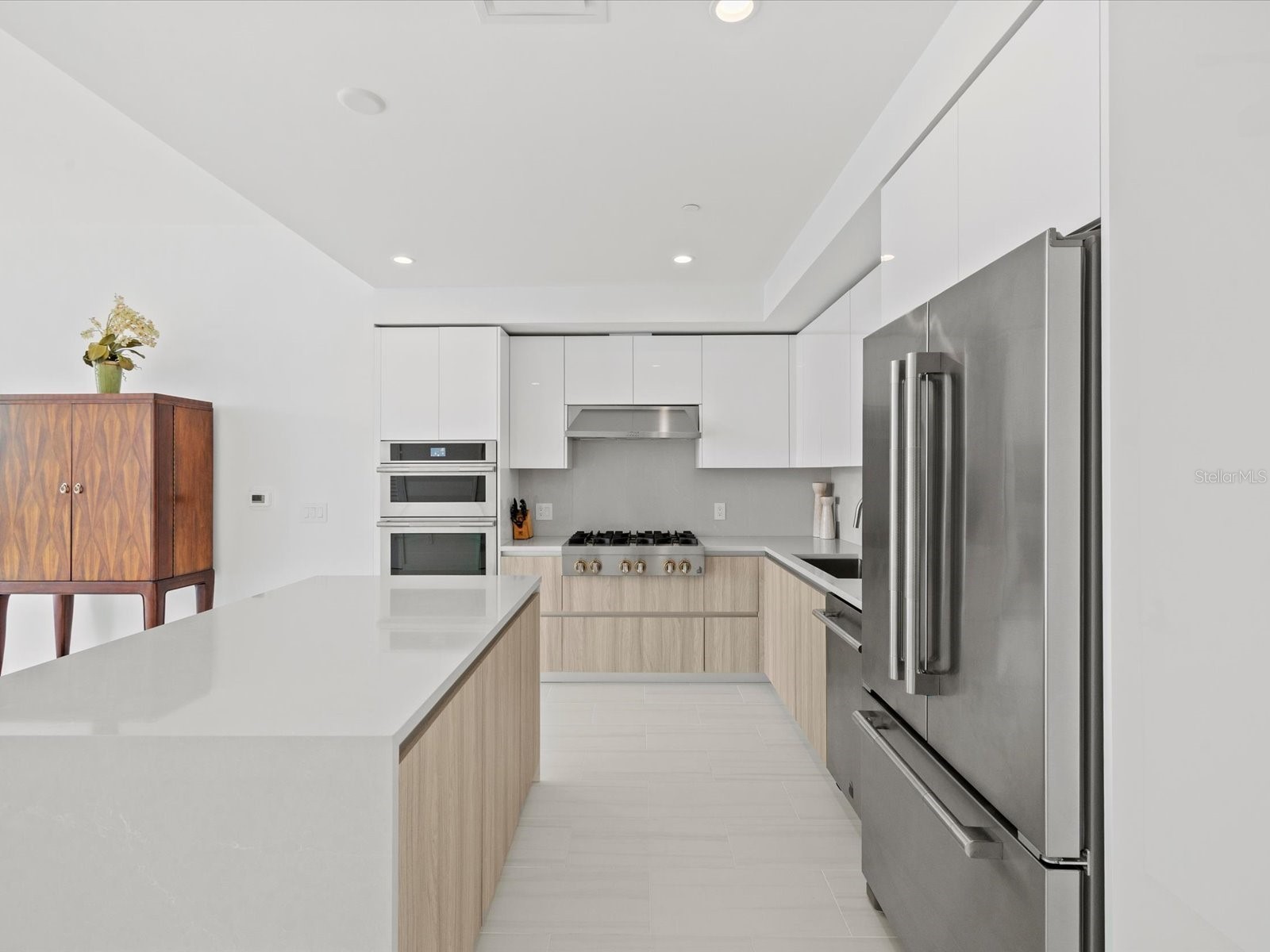 400 Central Avenue #1603 Saint Petersburg FL 33701 TB8484403 image9