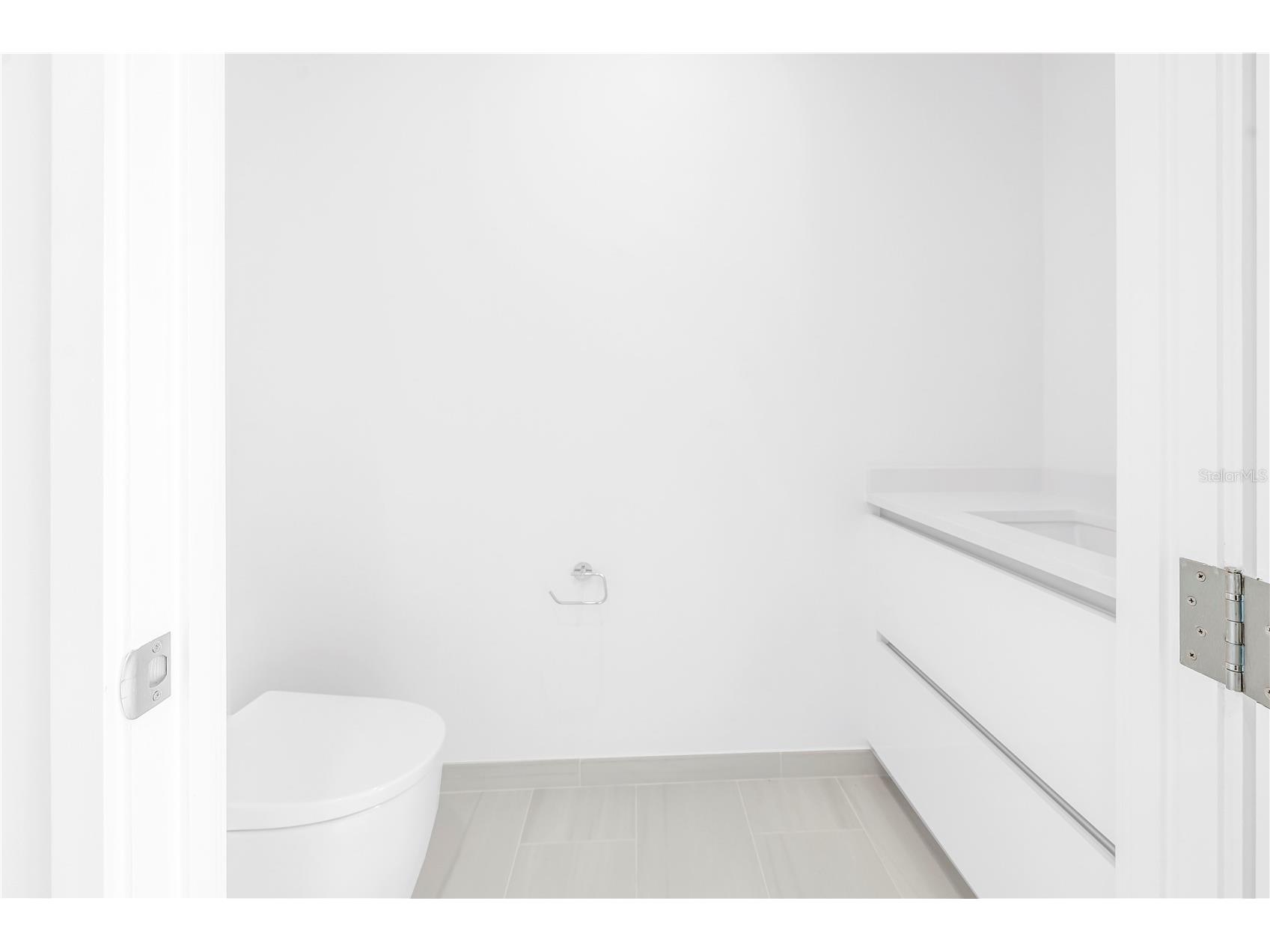 400 Central Avenue #1608 Saint Petersburg FL 33701 - Mirror Lake TB8498108 image10