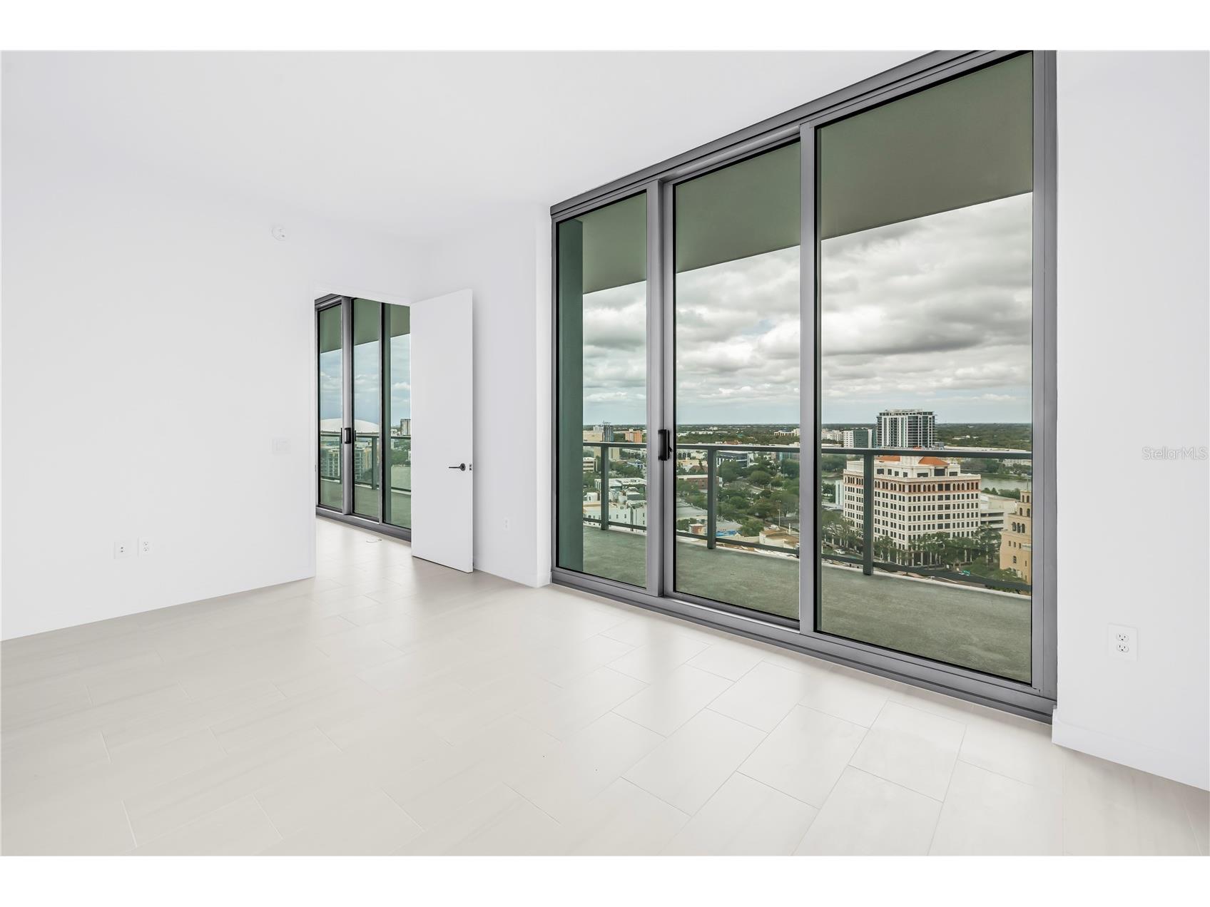 400 Central Avenue #1608 Saint Petersburg FL 33701 - Mirror Lake TB8498108 image12