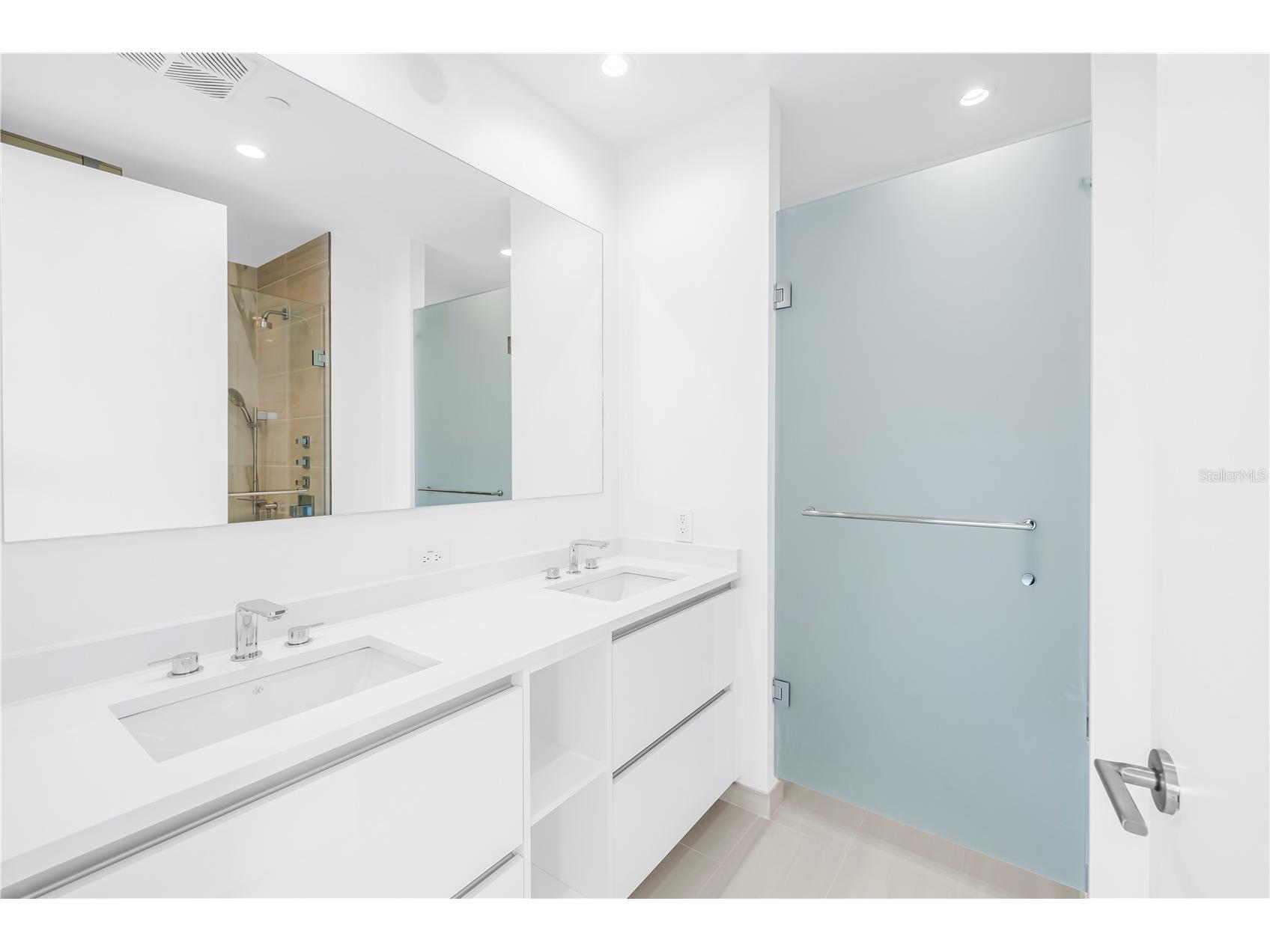 400 Central Avenue #1608 Saint Petersburg FL 33701 - Mirror Lake TB8498108 image13