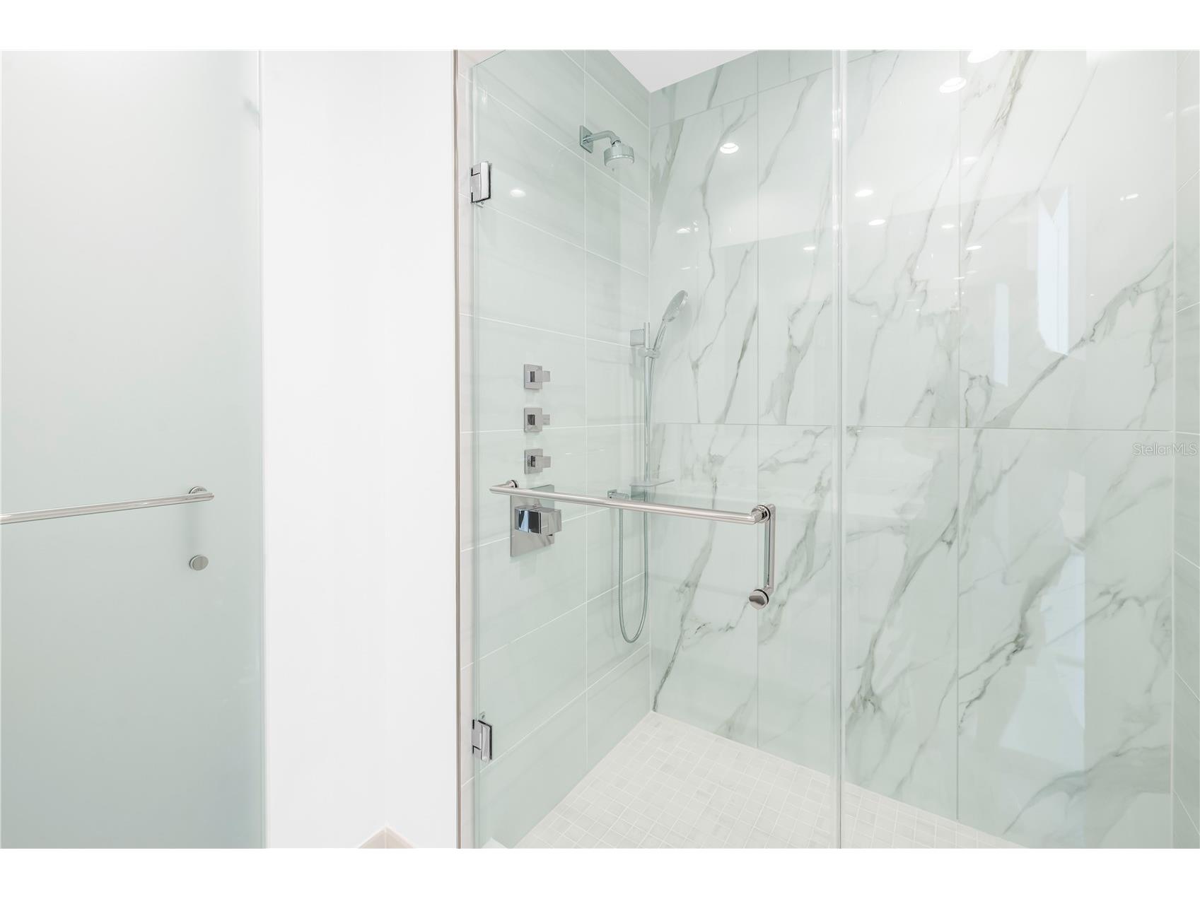 400 Central Avenue #1608 Saint Petersburg FL 33701 - Mirror Lake TB8498108 image14