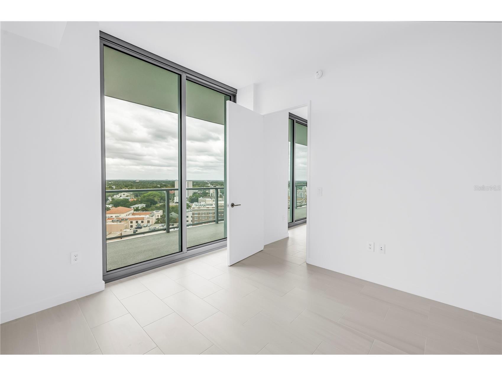 400 Central Avenue #1608 Saint Petersburg FL 33701 - Mirror Lake TB8498108 image15