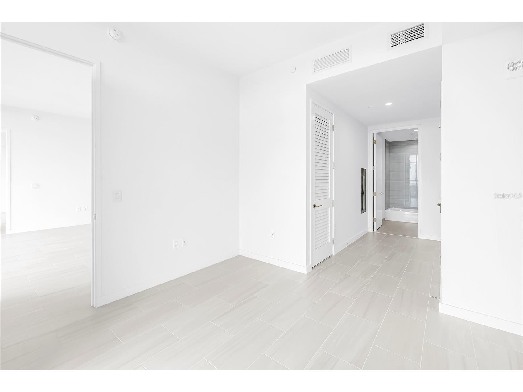 400 Central Avenue #1608 Saint Petersburg FL 33701 - Mirror Lake TB8498108 image16