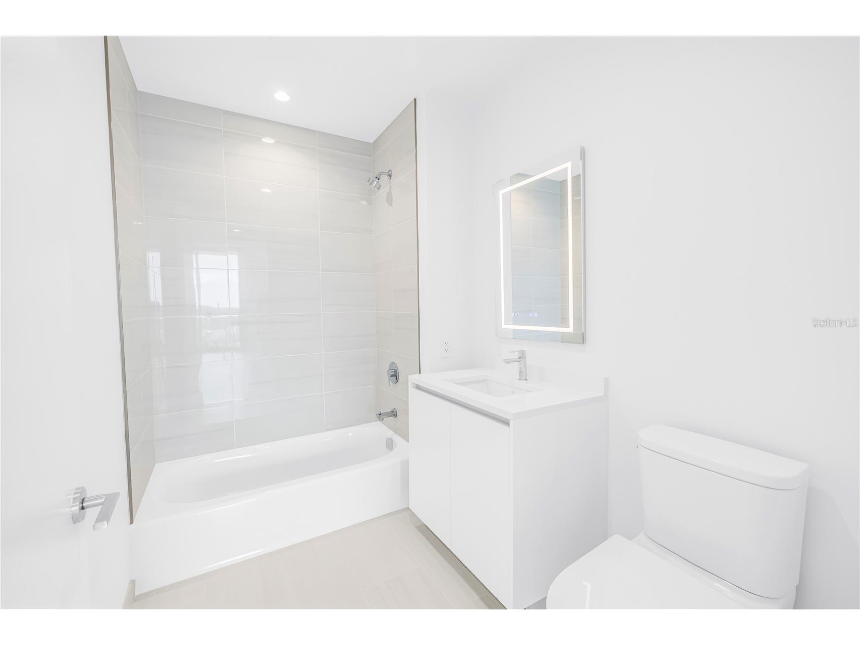 400 Central Avenue #1608 Saint Petersburg FL 33701 - Mirror Lake TB8498108 image18