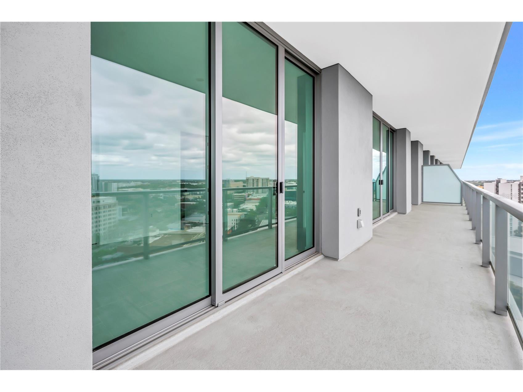 400 Central Avenue #1608 Saint Petersburg FL 33701 - Mirror Lake TB8498108 image20