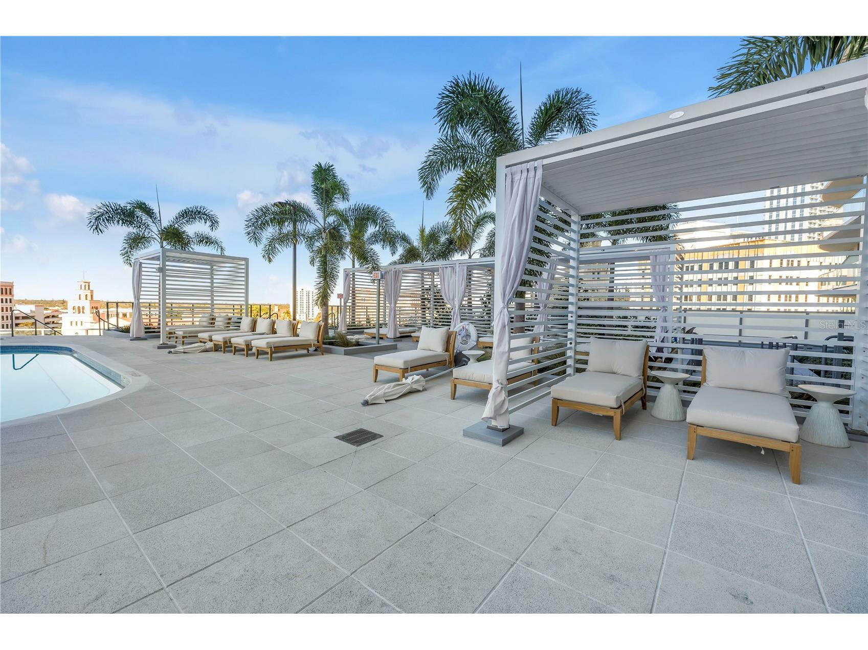 400 Central Avenue #1608 Saint Petersburg FL 33701 - Mirror Lake TB8498108 image25