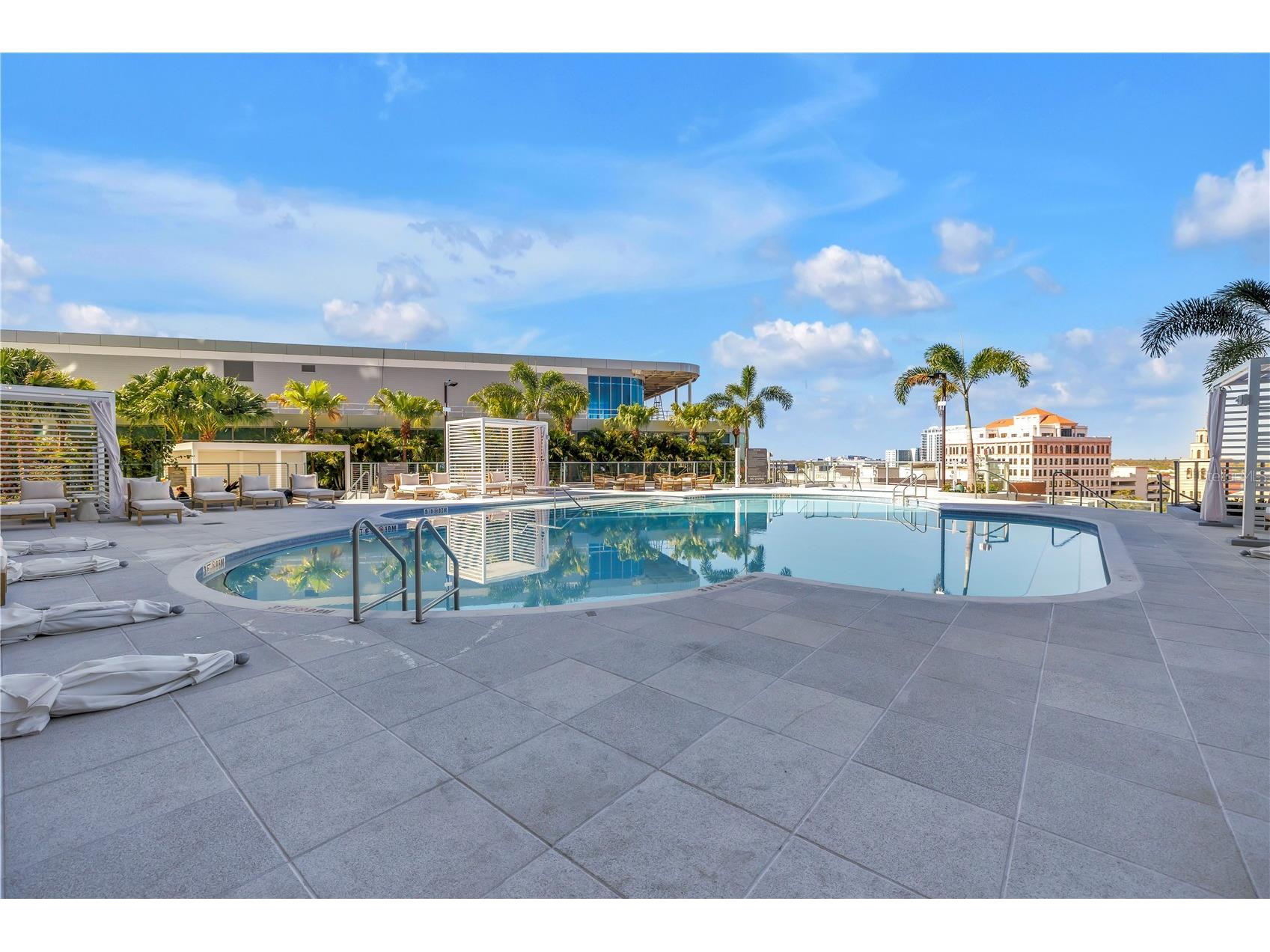 400 Central Avenue #1608 Saint Petersburg FL 33701 - Mirror Lake TB8498108 image26