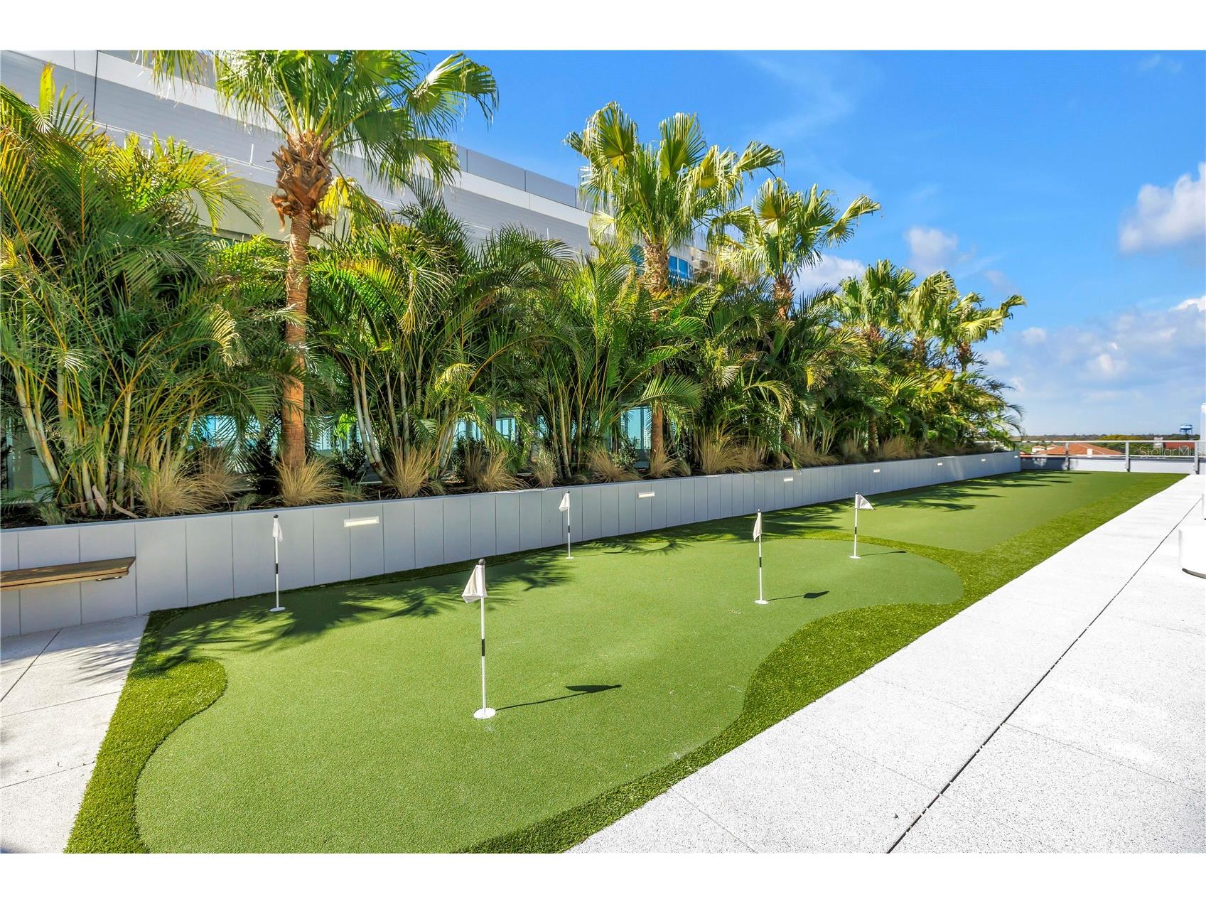 400 Central Avenue #1608 Saint Petersburg FL 33701 - Mirror Lake TB8498108 image28