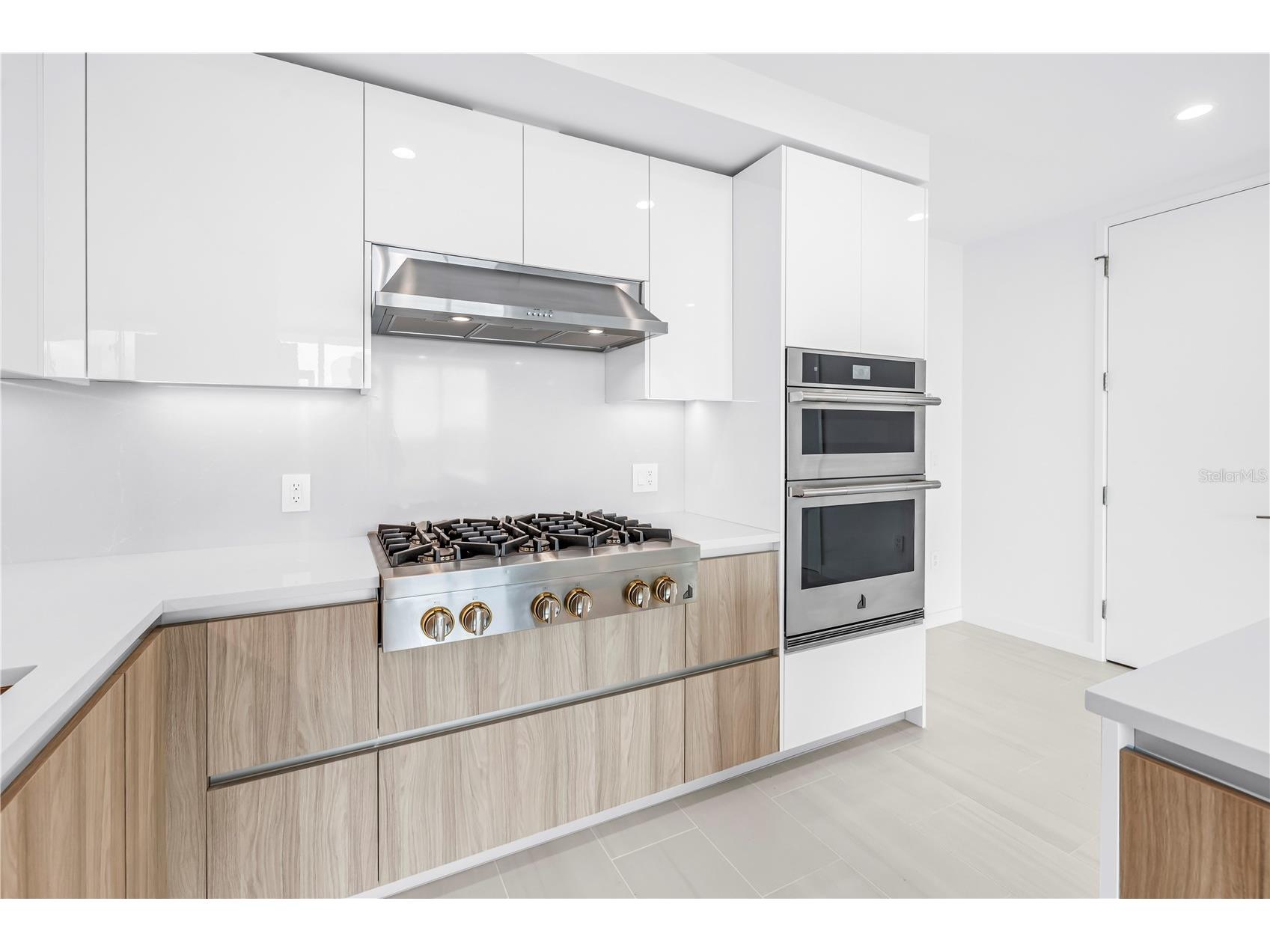 400 Central Avenue #1608 Saint Petersburg FL 33701 - Mirror Lake TB8498108 image3