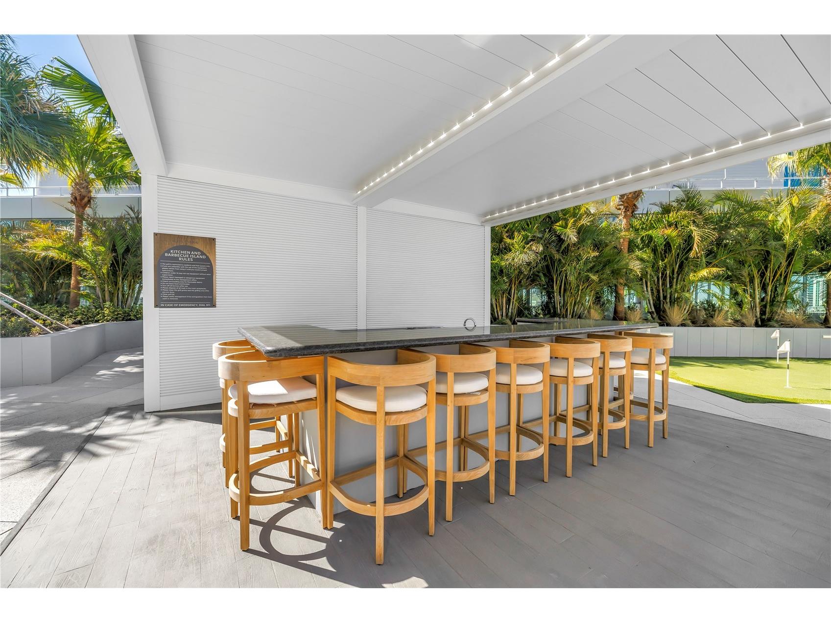 400 Central Avenue #1608 Saint Petersburg FL 33701 - Mirror Lake TB8498108 image30