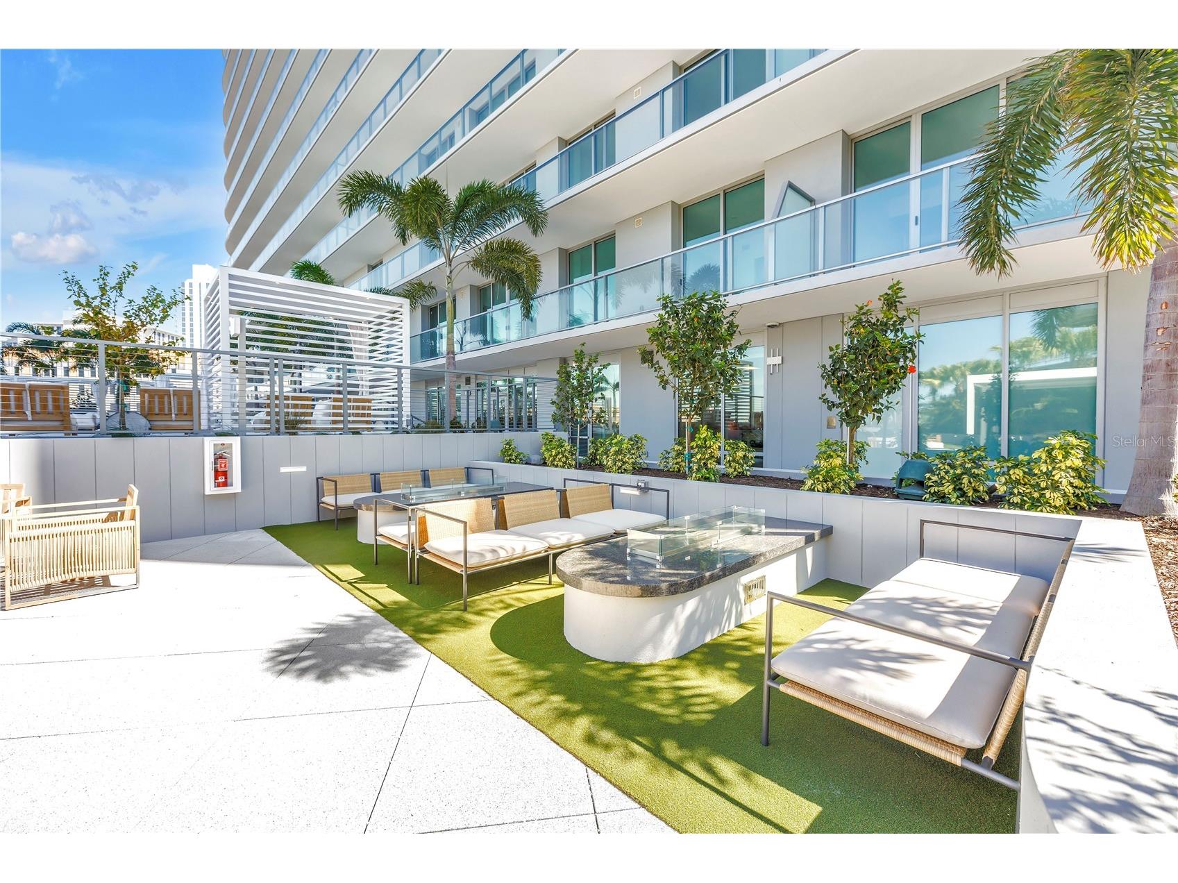 400 Central Avenue #1608 Saint Petersburg FL 33701 - Mirror Lake TB8498108 image31