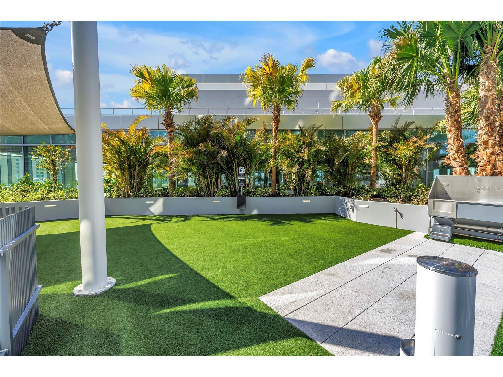 400 Central Avenue #1608 Saint Petersburg FL 33701 - Mirror Lake TB8498108 image32