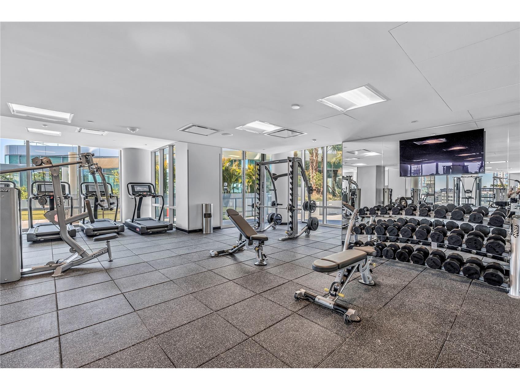 400 Central Avenue #1608 Saint Petersburg FL 33701 - Mirror Lake TB8498108 image33