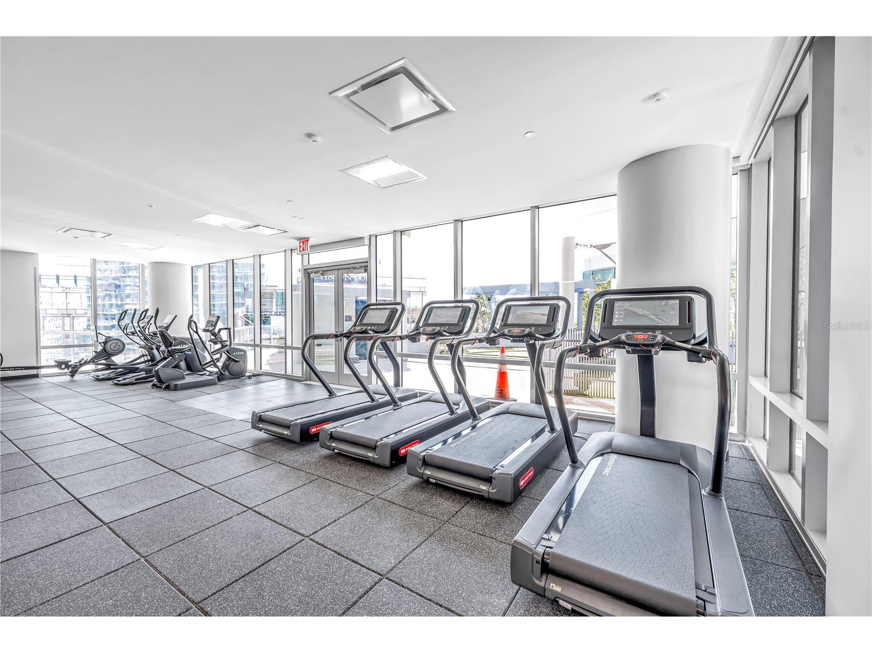 400 Central Avenue #1608 Saint Petersburg FL 33701 - Mirror Lake TB8498108 image34